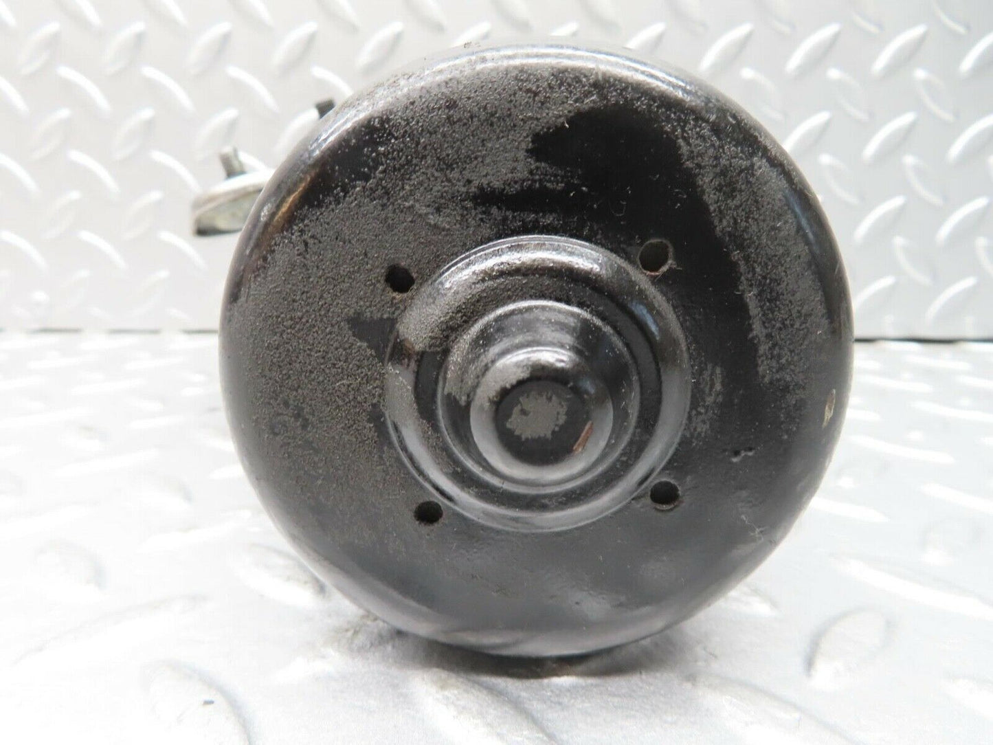 12420 Mercedes-Benz W108 280SE 3.5 Wiper Motor Bosch 0390446055