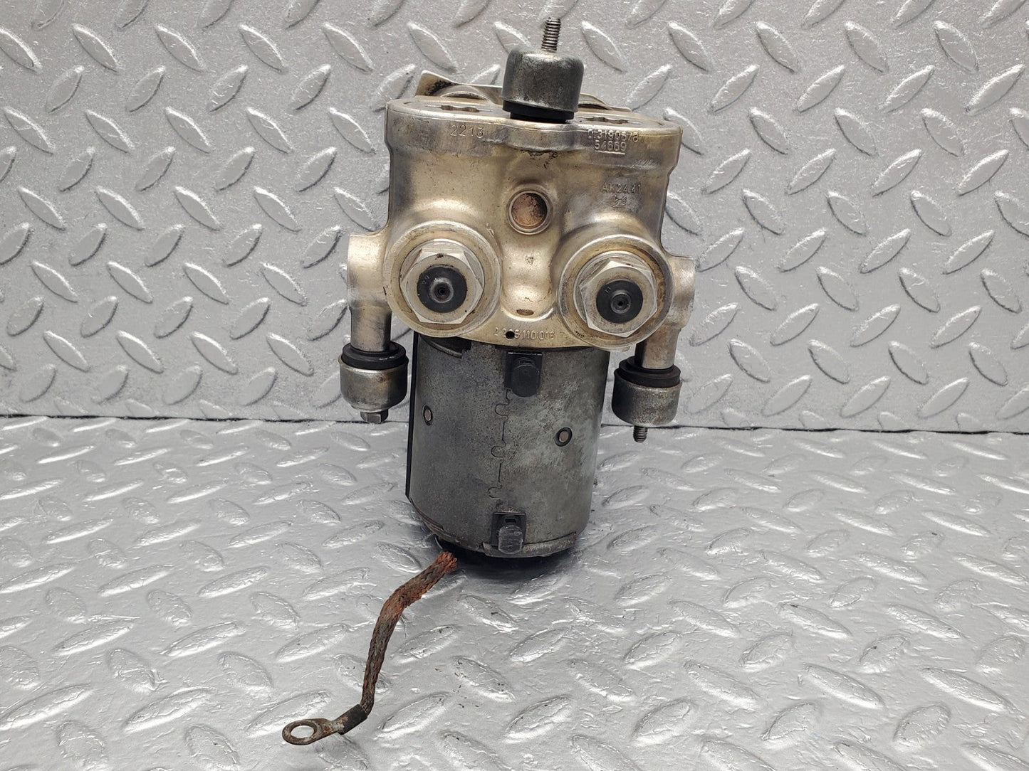 45468673