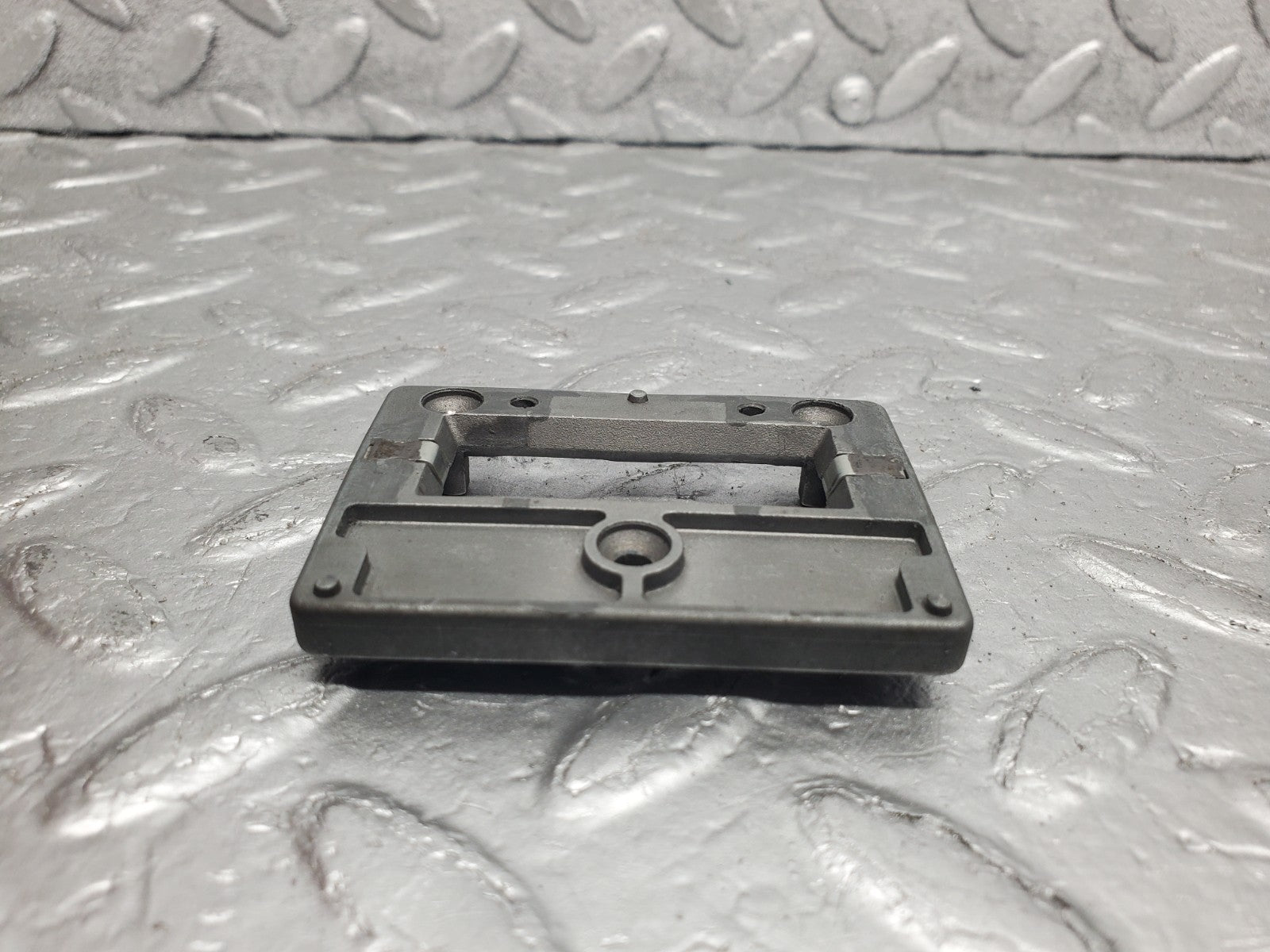 47475489