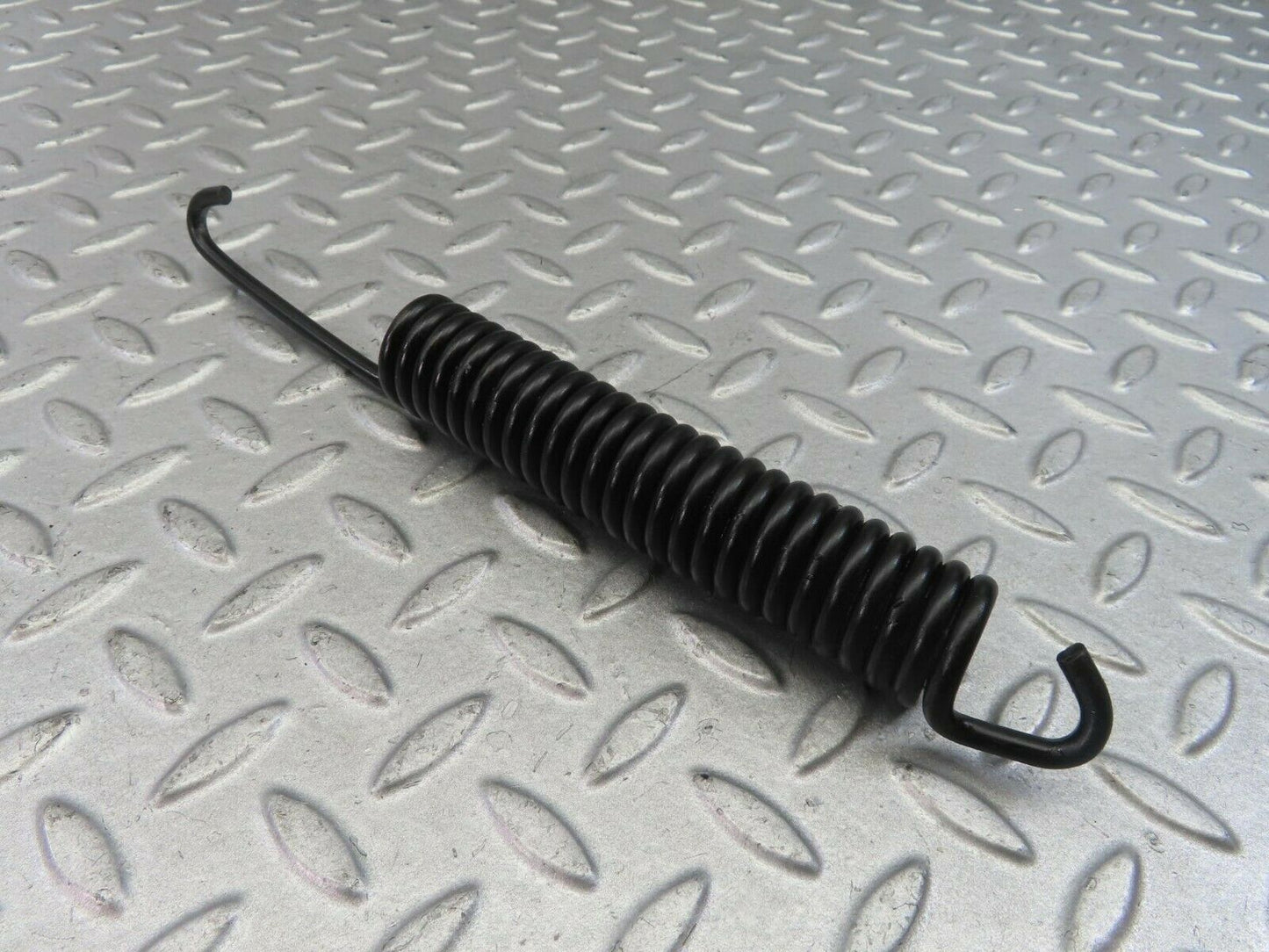 8625 Mercedes-Benz R107 Bonnet Hinge Spring