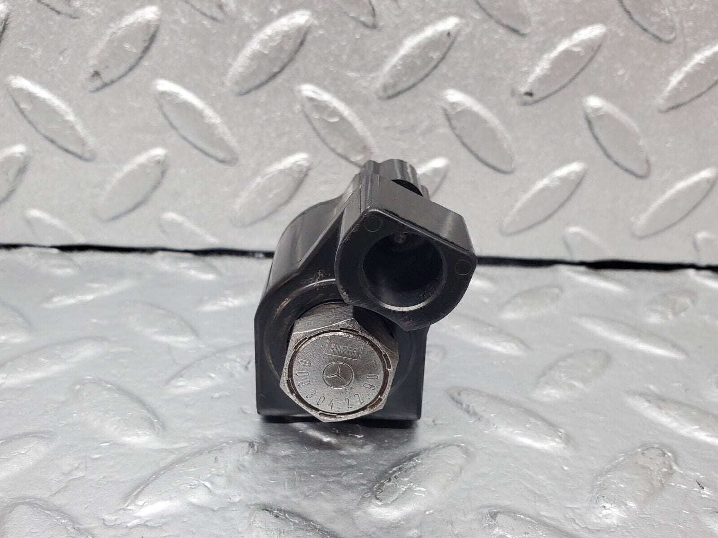 45510 Mercedes-Benz Automatic Gearbox Solenoid 722.309 0003041990