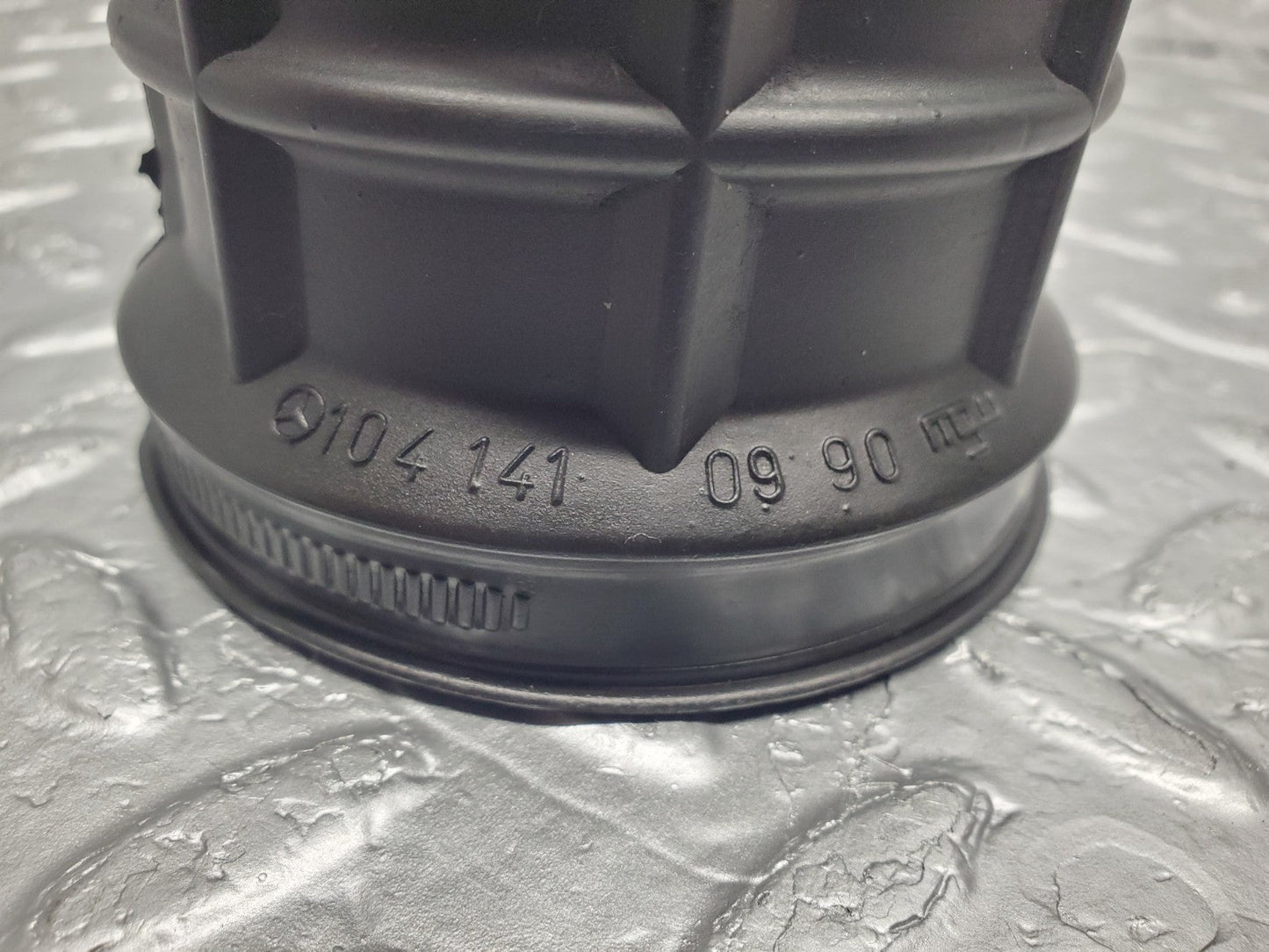 46929004