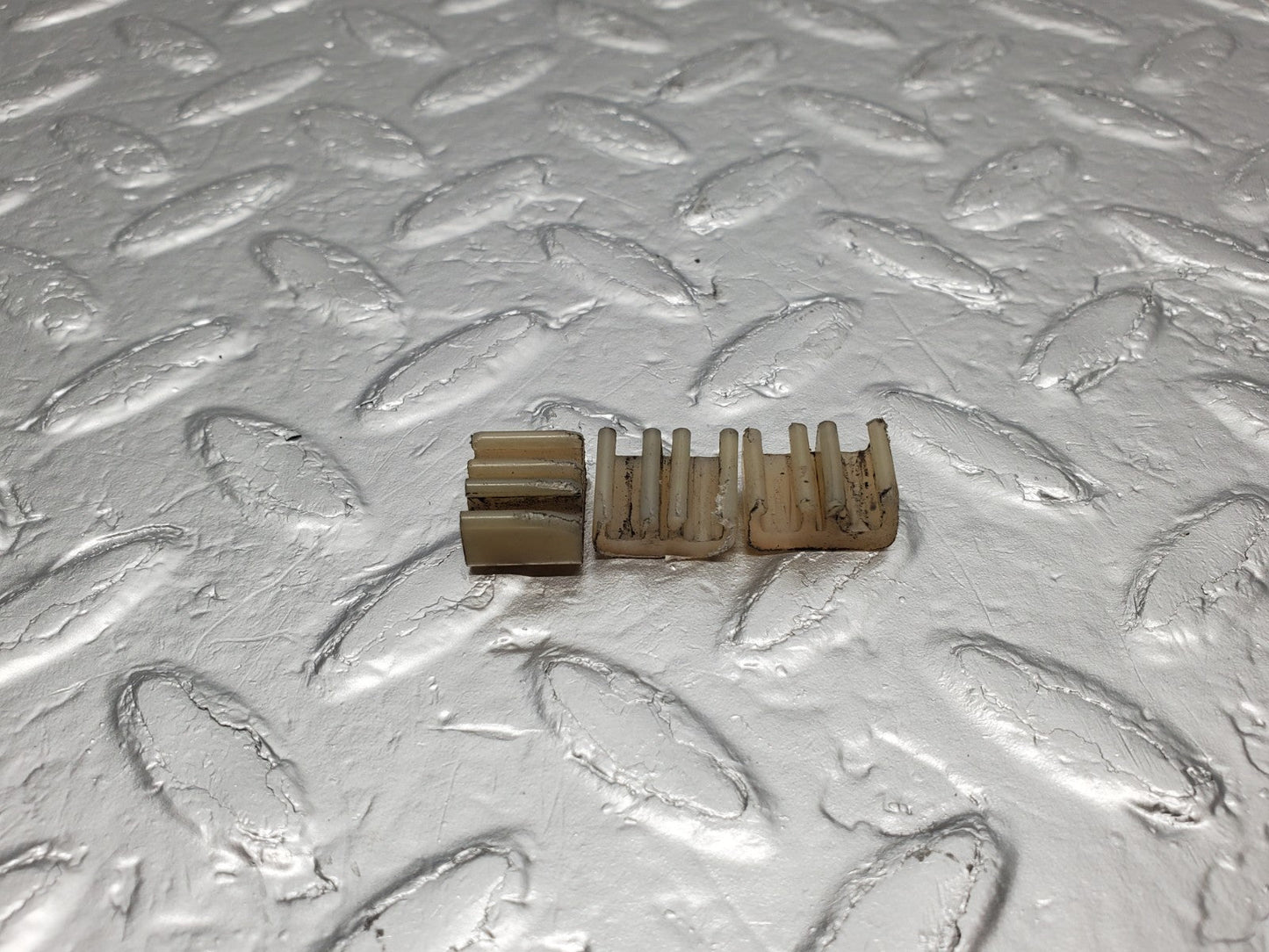 46167819