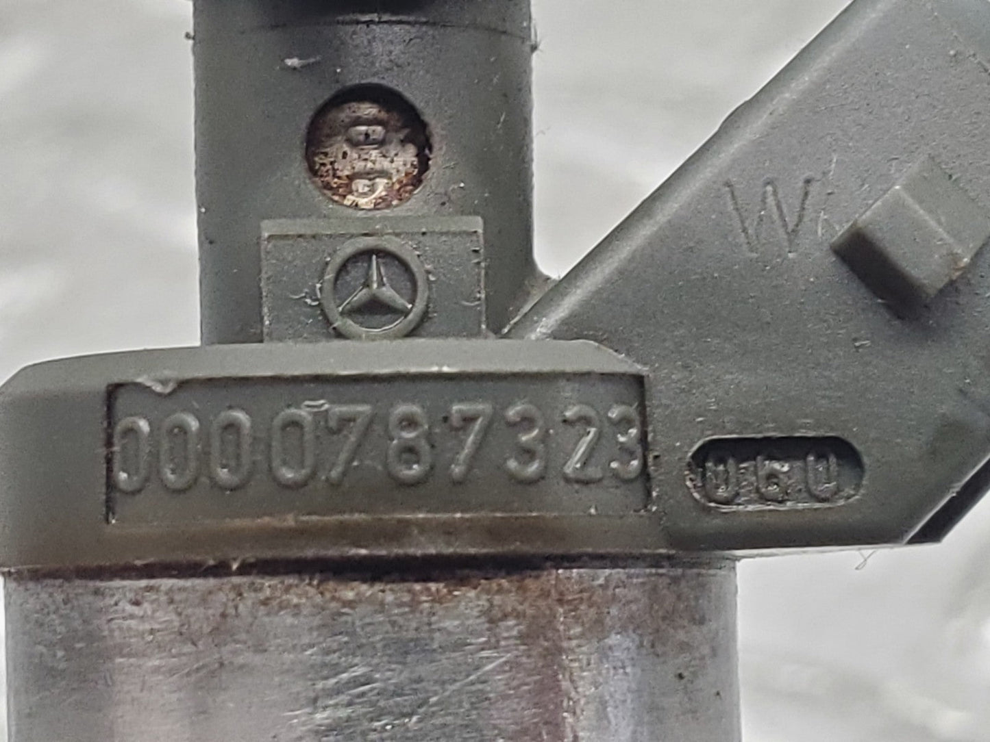 47465762