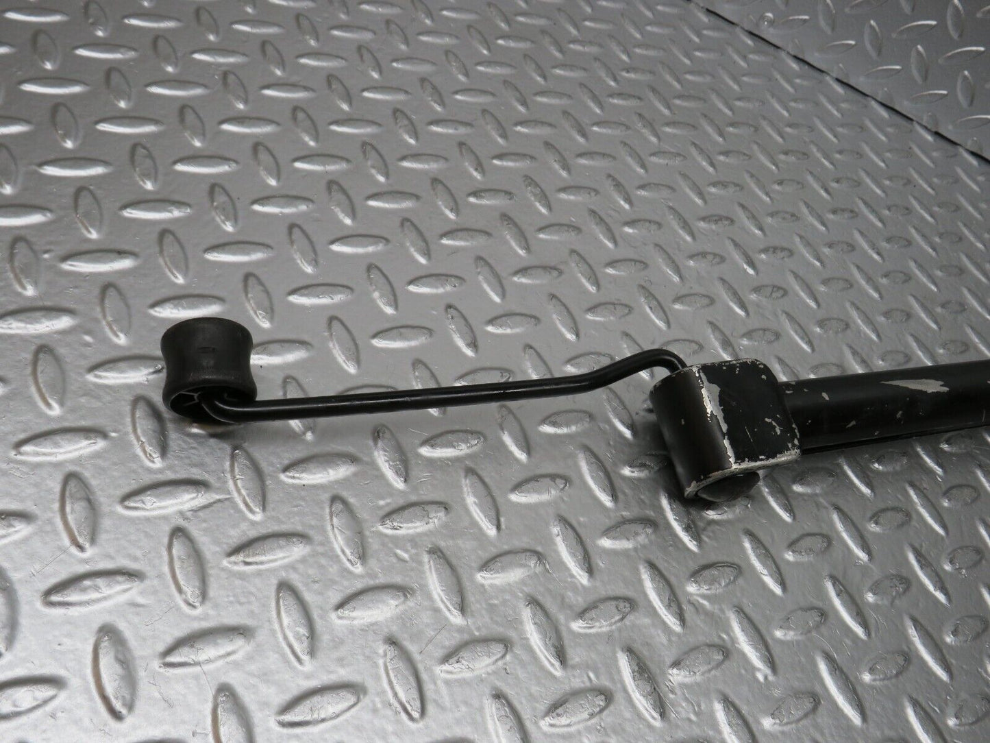 25134 Mercedes-Benz W201 190D Car Jack 1245830115