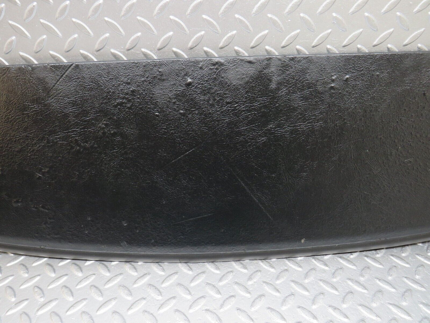 33154 Mercedes-Benz R170 SLK Coupe Parcel Shelf Cover 1706900208