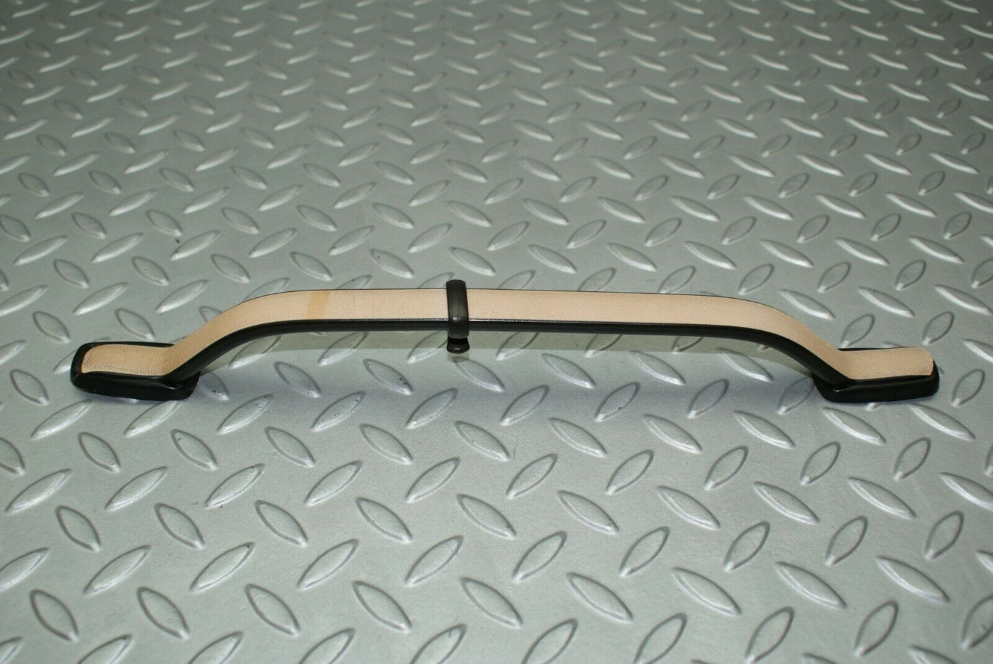 3231 Mercedes-Benz W115 220D Interior Roof Grab Handle Rear