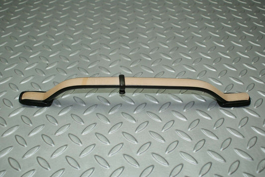 3231 Mercedes-Benz W115 220D Interior Roof Grab Handle Rear