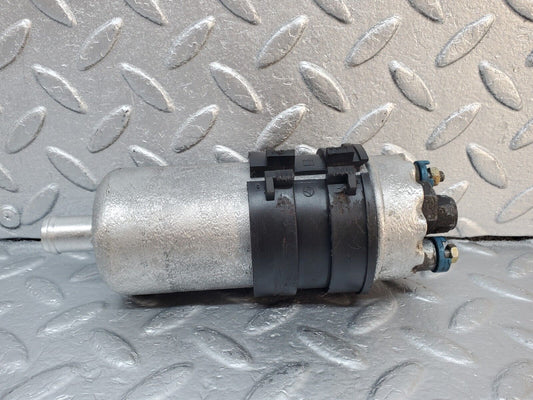 45931 Mercedes-Benz W126 420SE Fuel Pump Bosch 0580254950