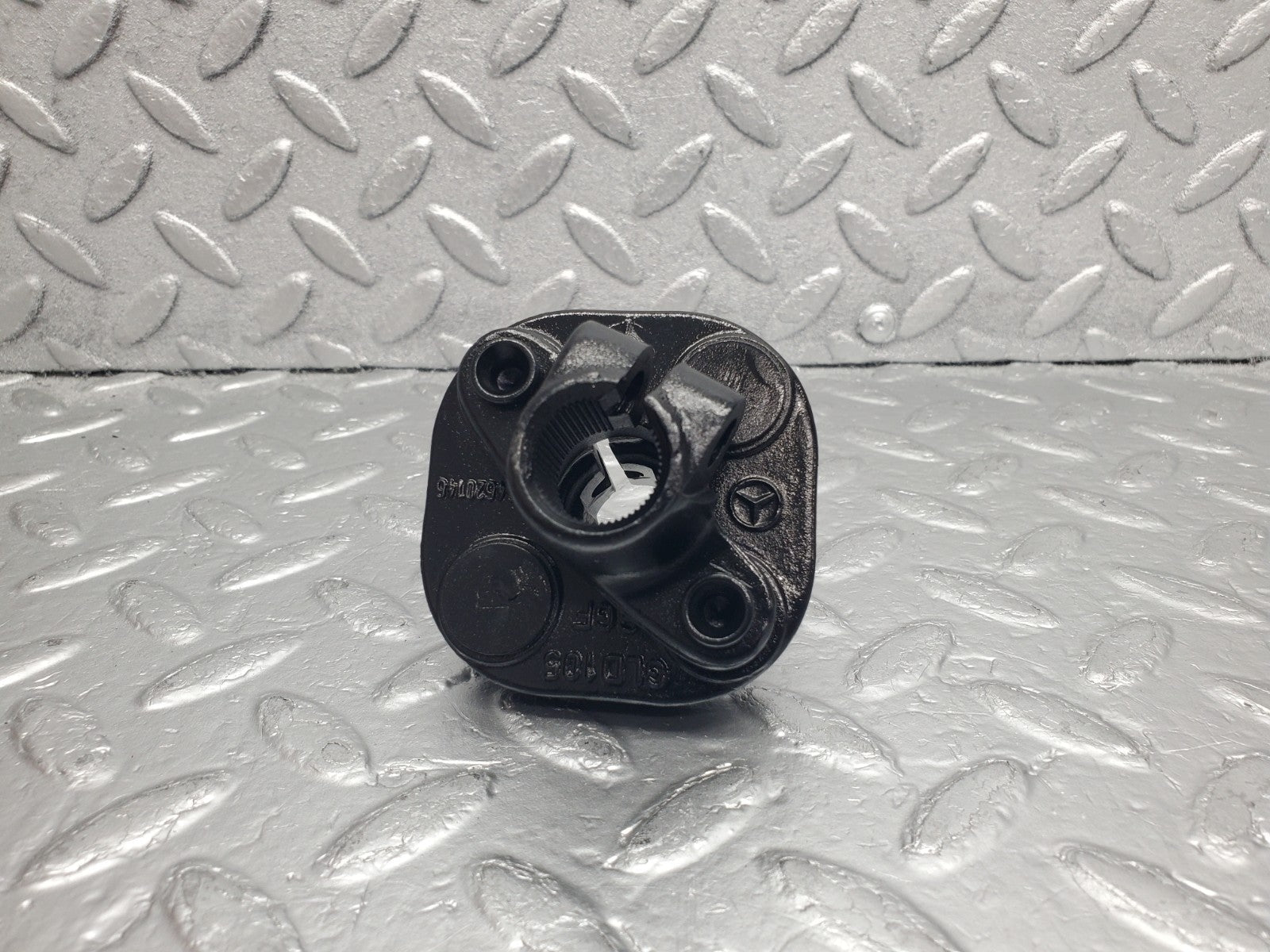 46987608