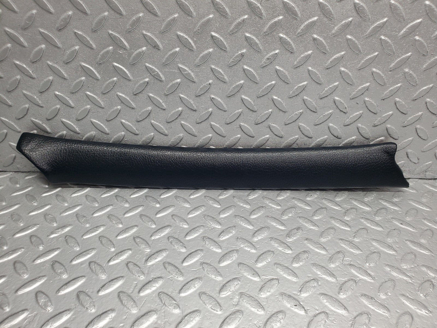 45946113