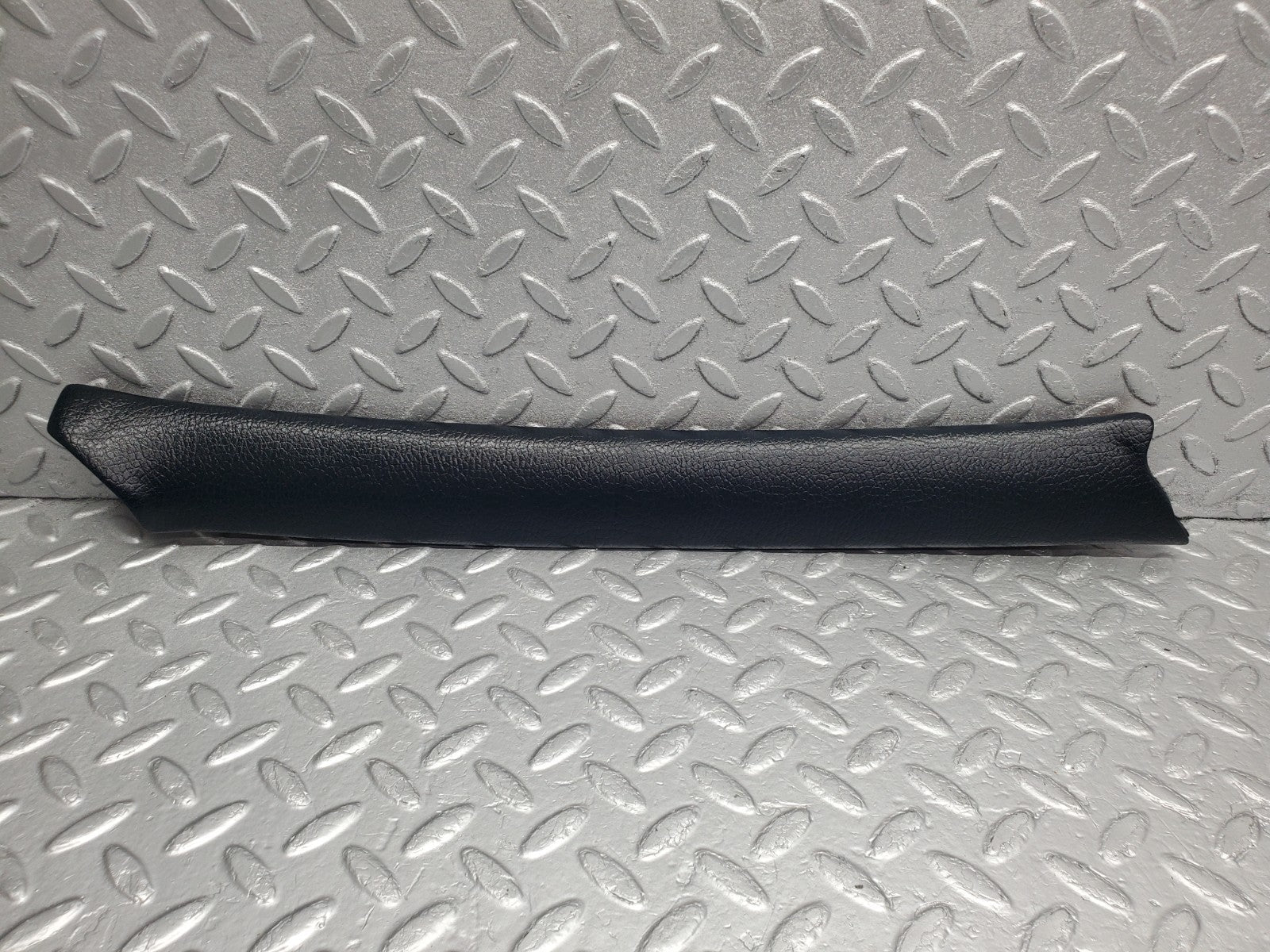 45946113