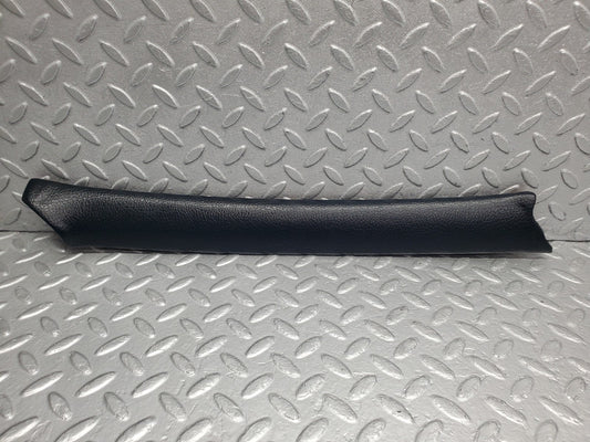 45946113