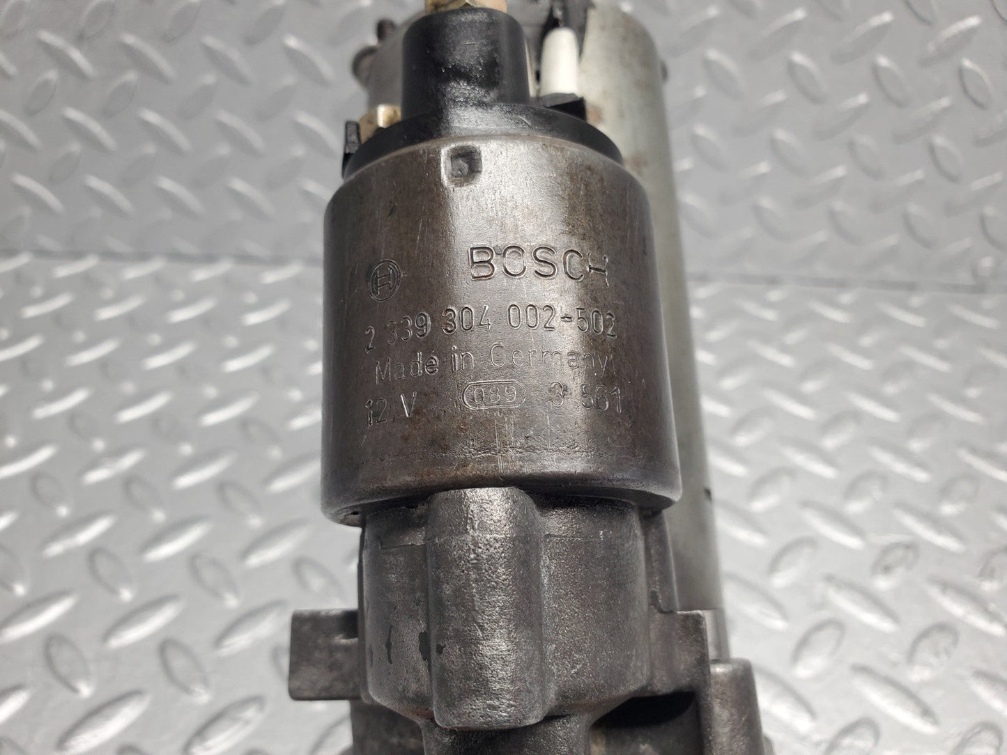 45185111