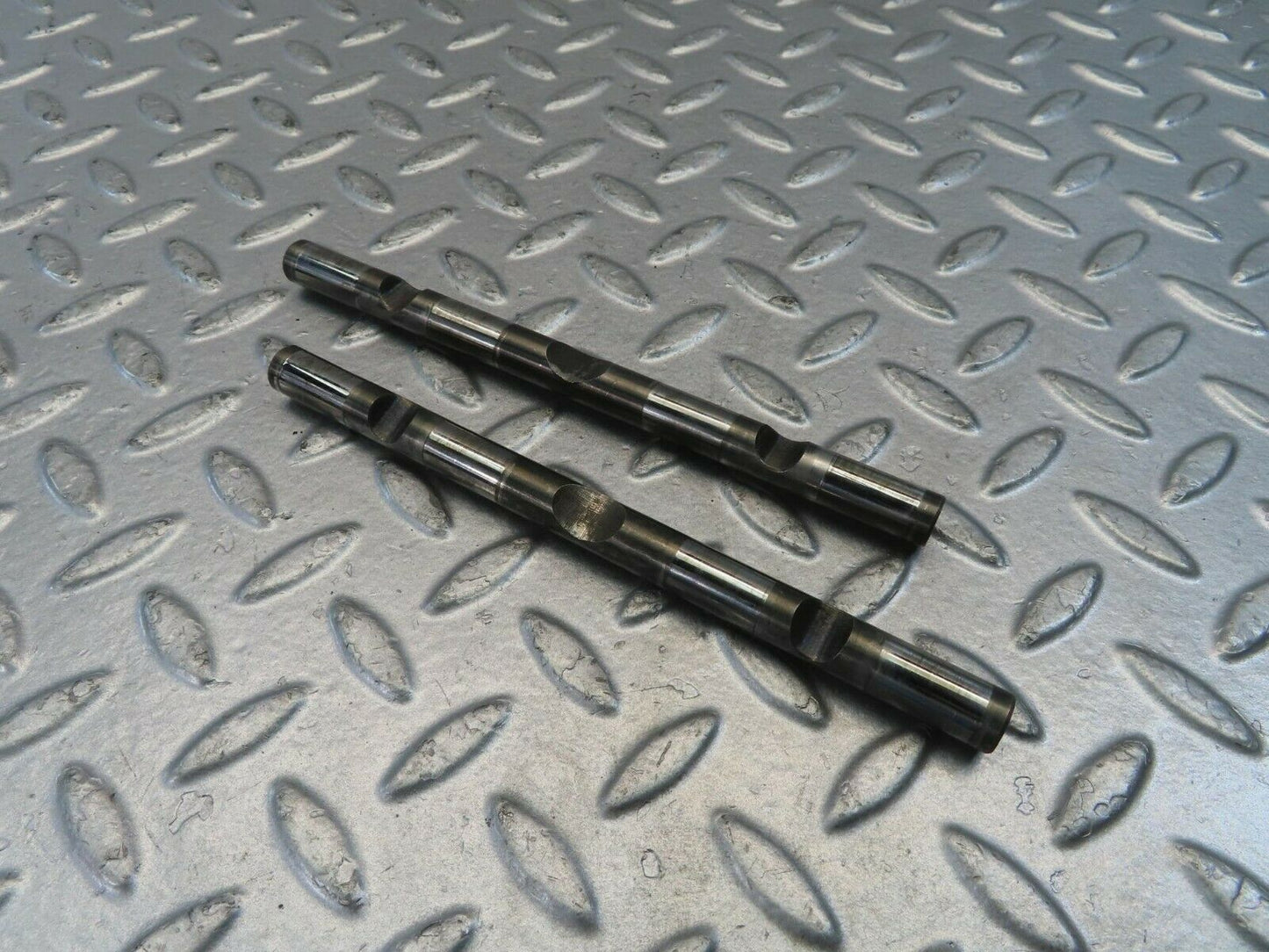 10967 Mercedes-Benz W115 220D Rocker Arm Shaft