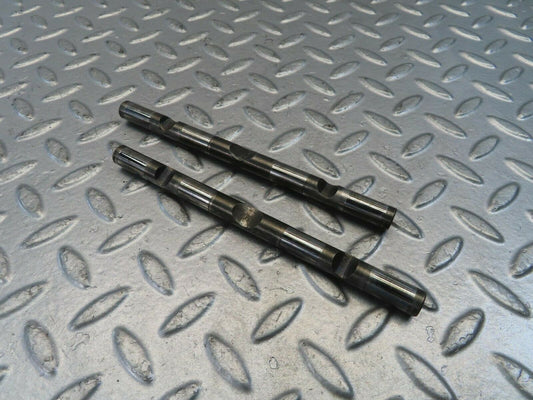 10967 Mercedes-Benz W115 220D Rocker Arm Shaft