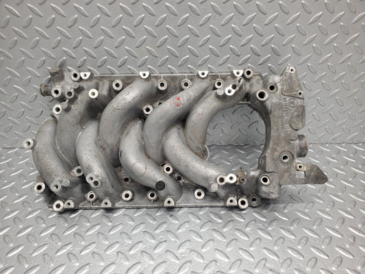 46091 Mercedes-Benz W126 420SE Air Intake Manifold 1161416501