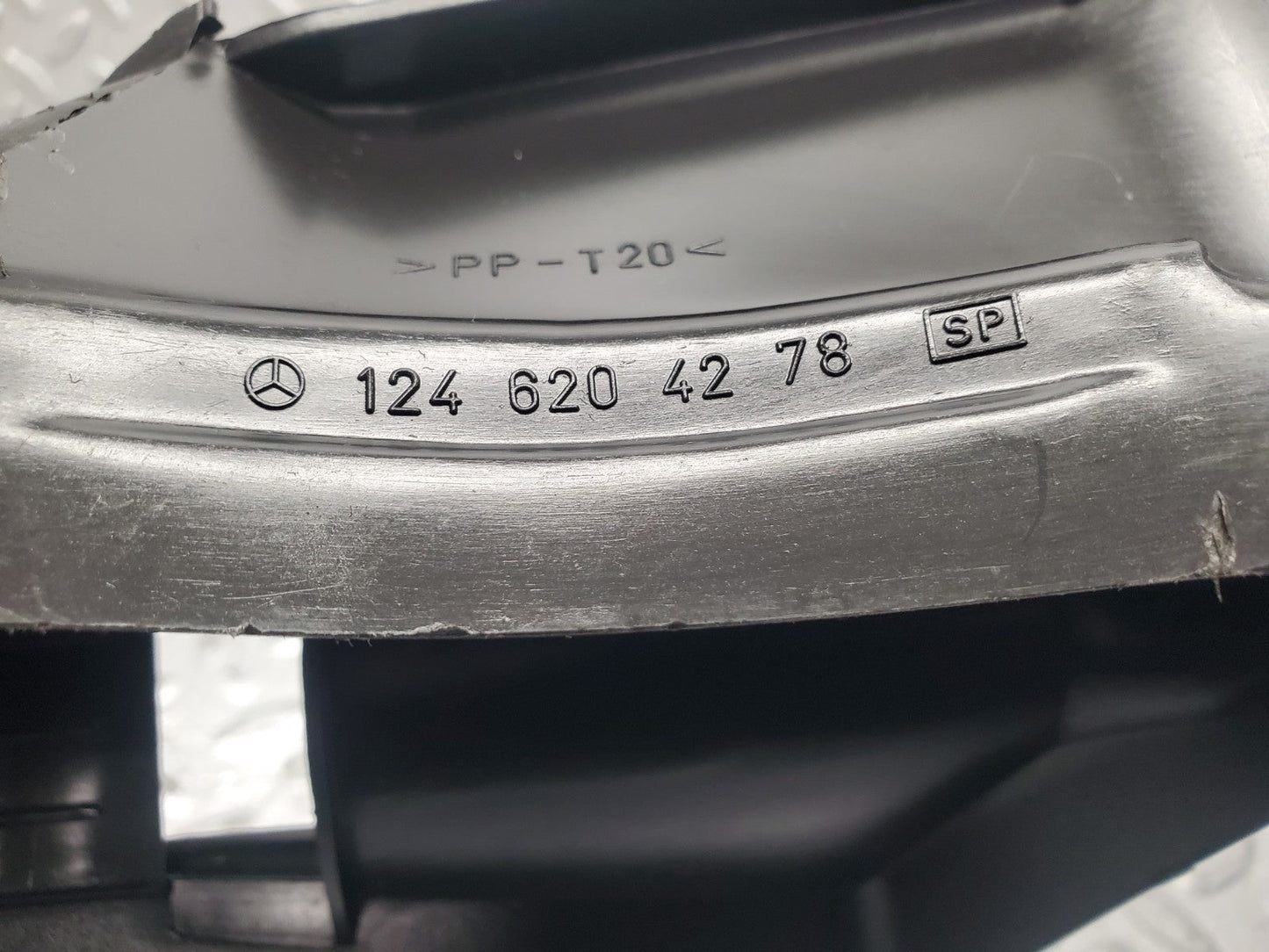 46833676