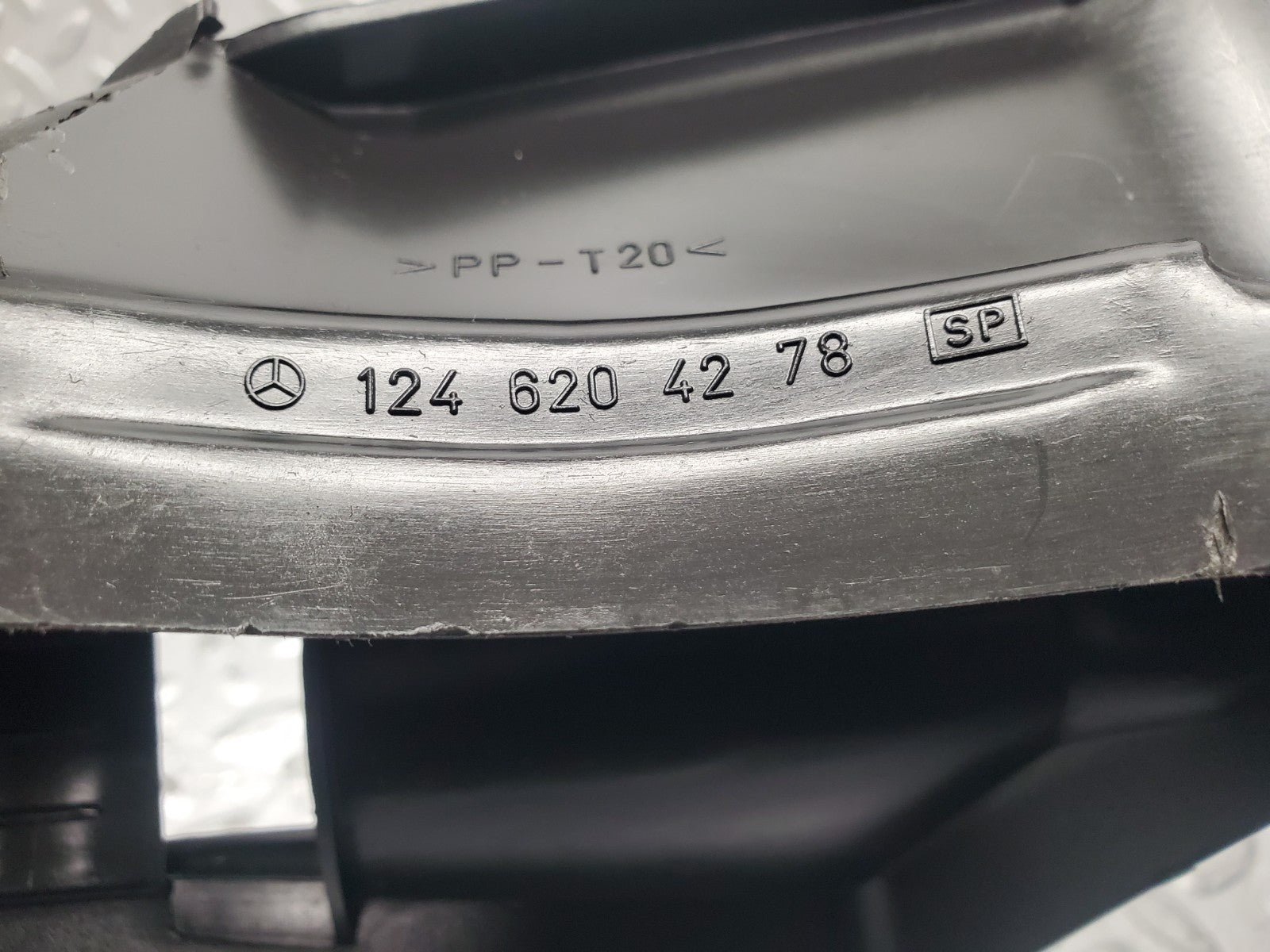 46833676