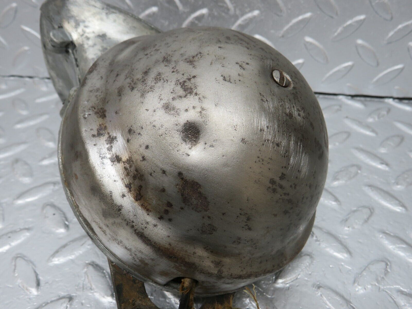 40362 Mercedes-Benz W110 230 Horn Lucas