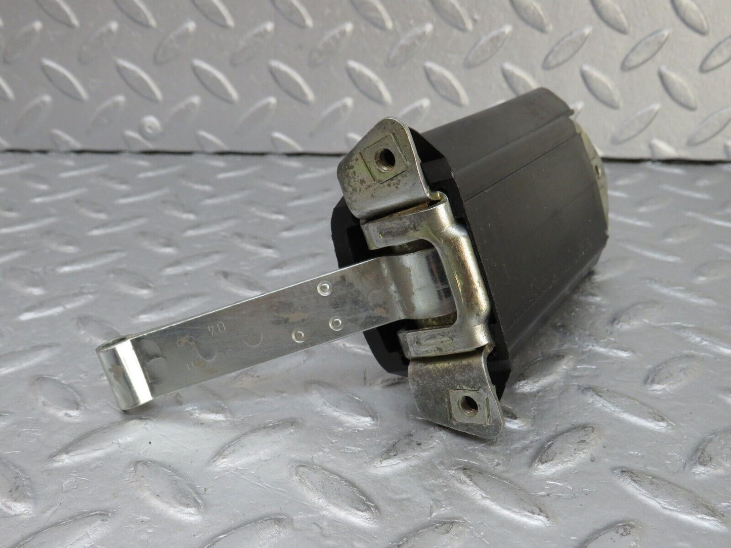 36636 Mercedes-Benz W201 190E Door Safety Check Strap