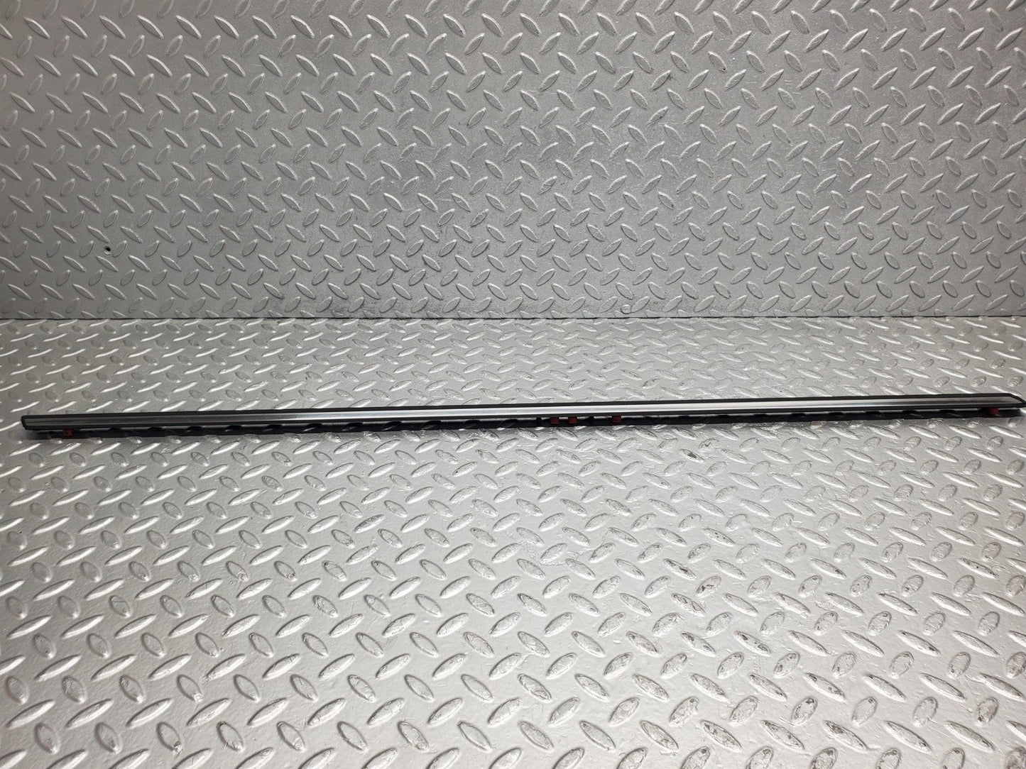 47257650