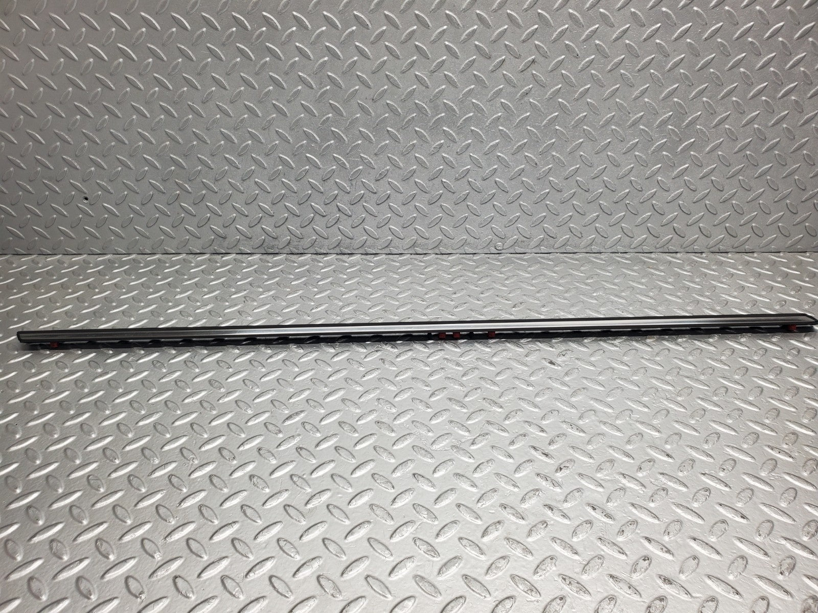 47257650