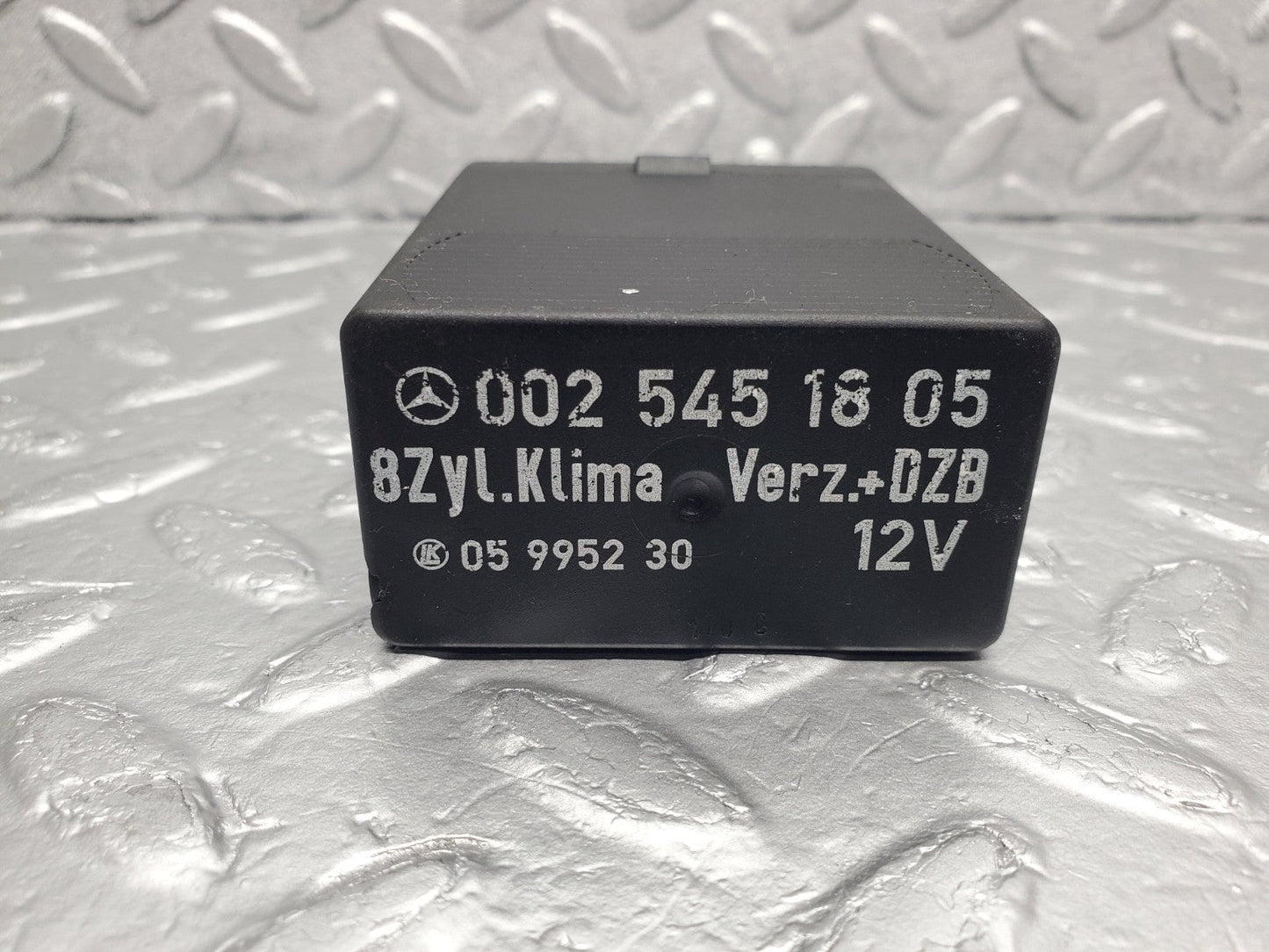 46391506