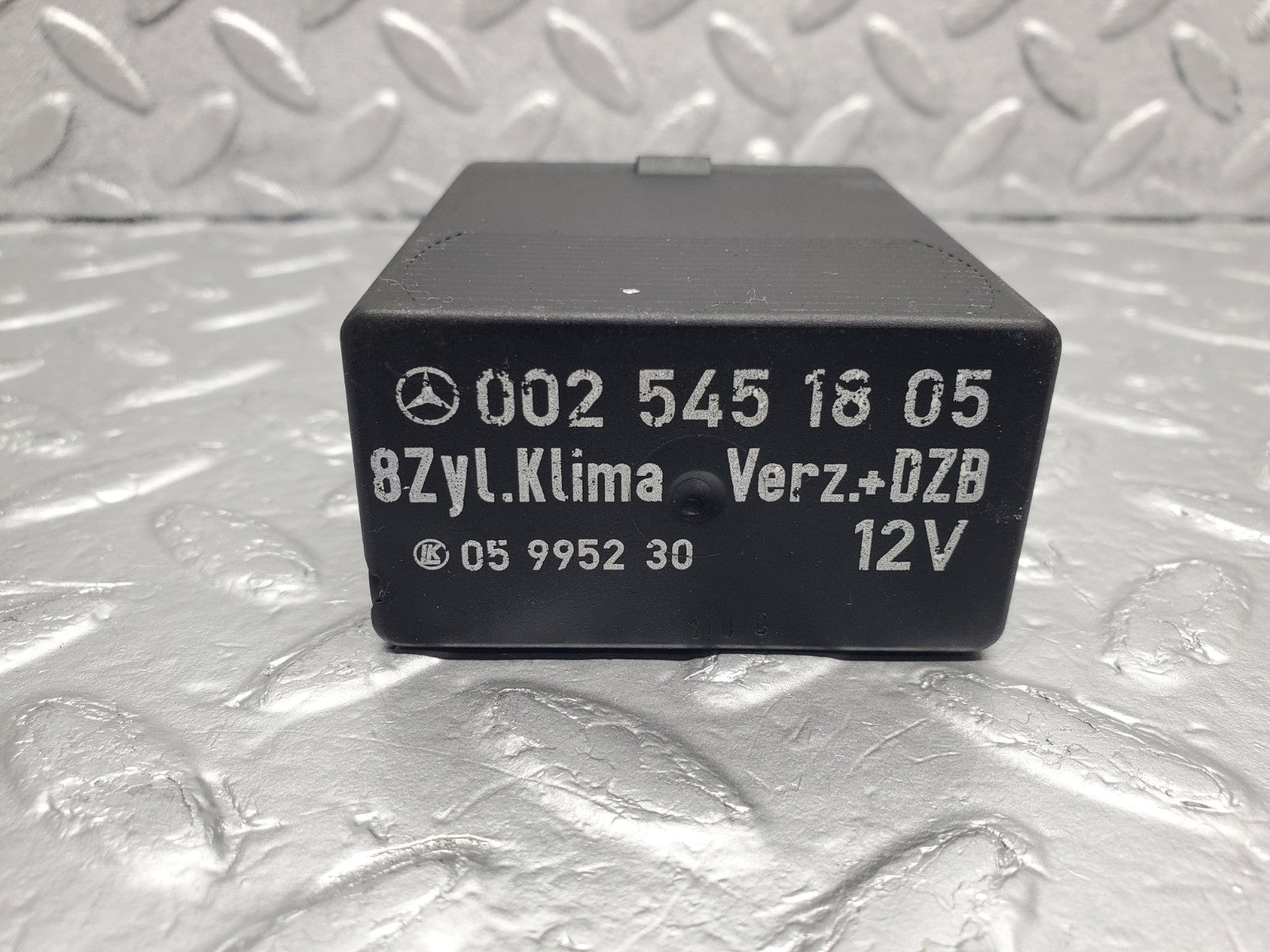 46391506