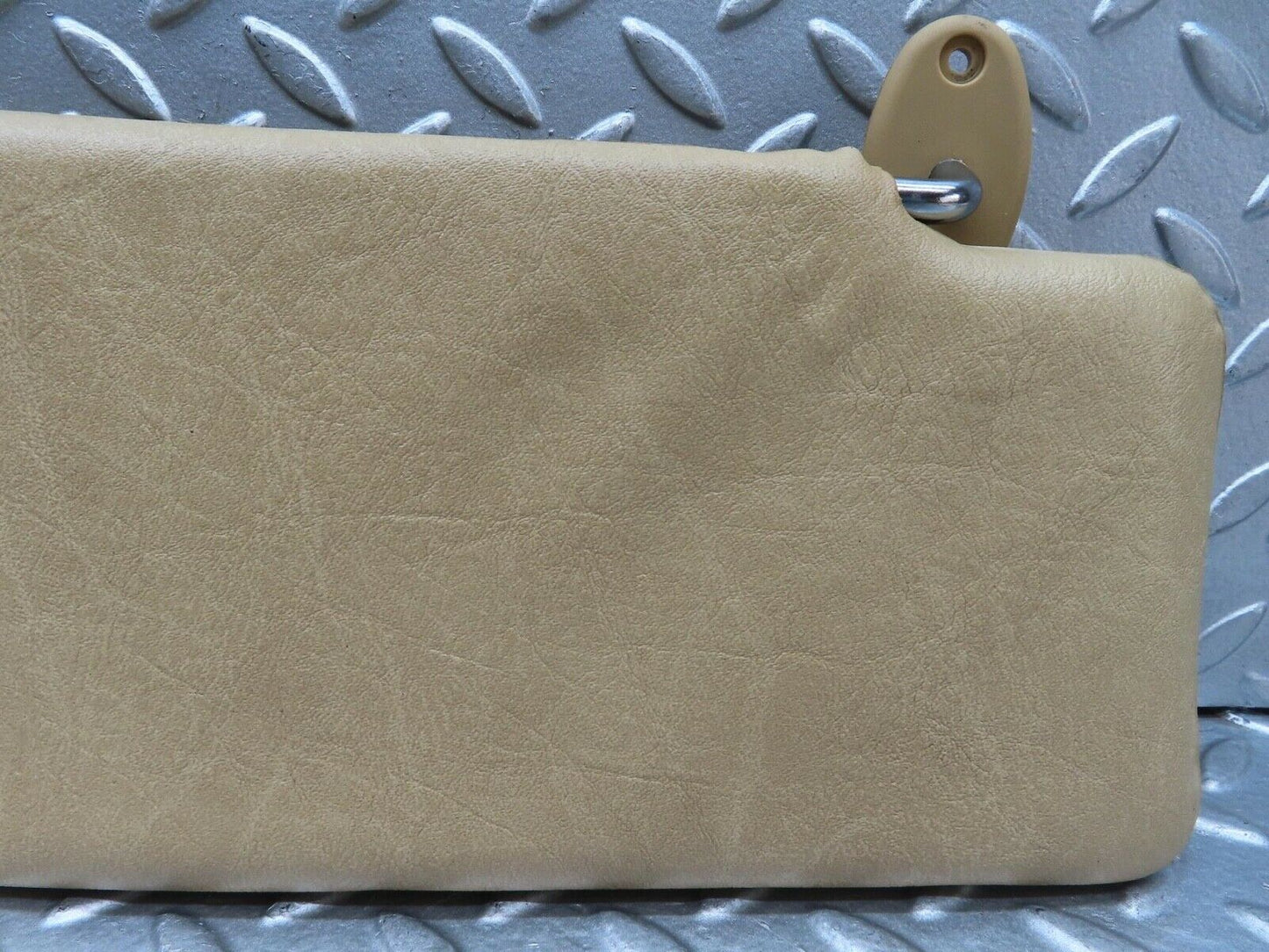 15315 Mercedes-Benz W123 230E Sun Visor Right Side