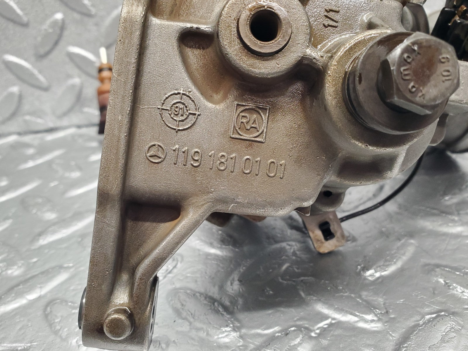 46222384