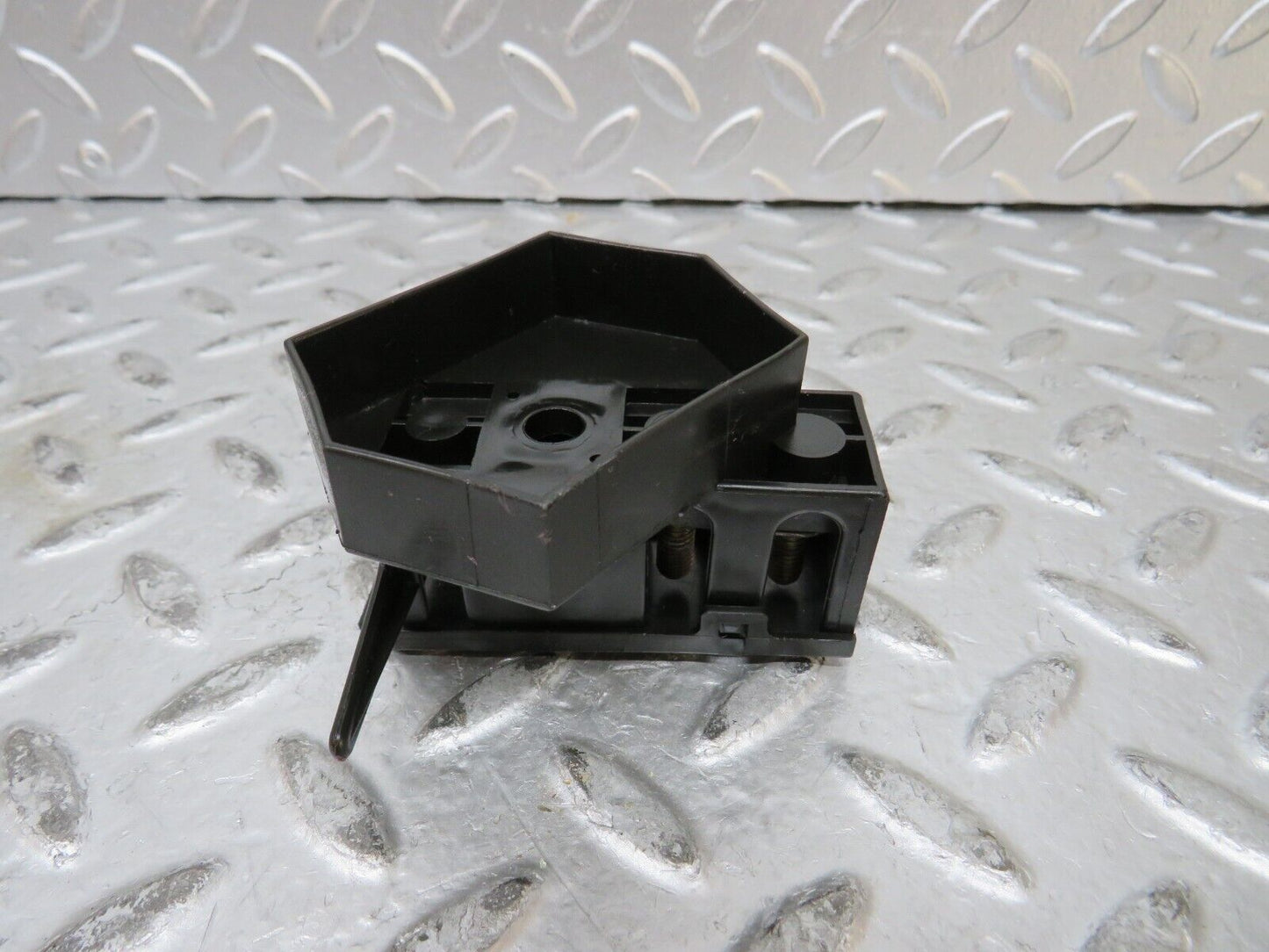 27695 Mercedes-Benz S124 300TE Cable Wire Distributor Connector 1245402169