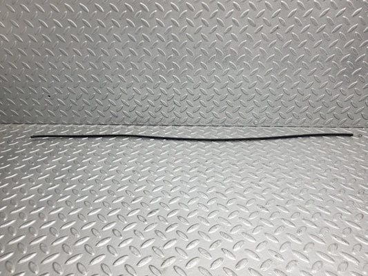 47066320