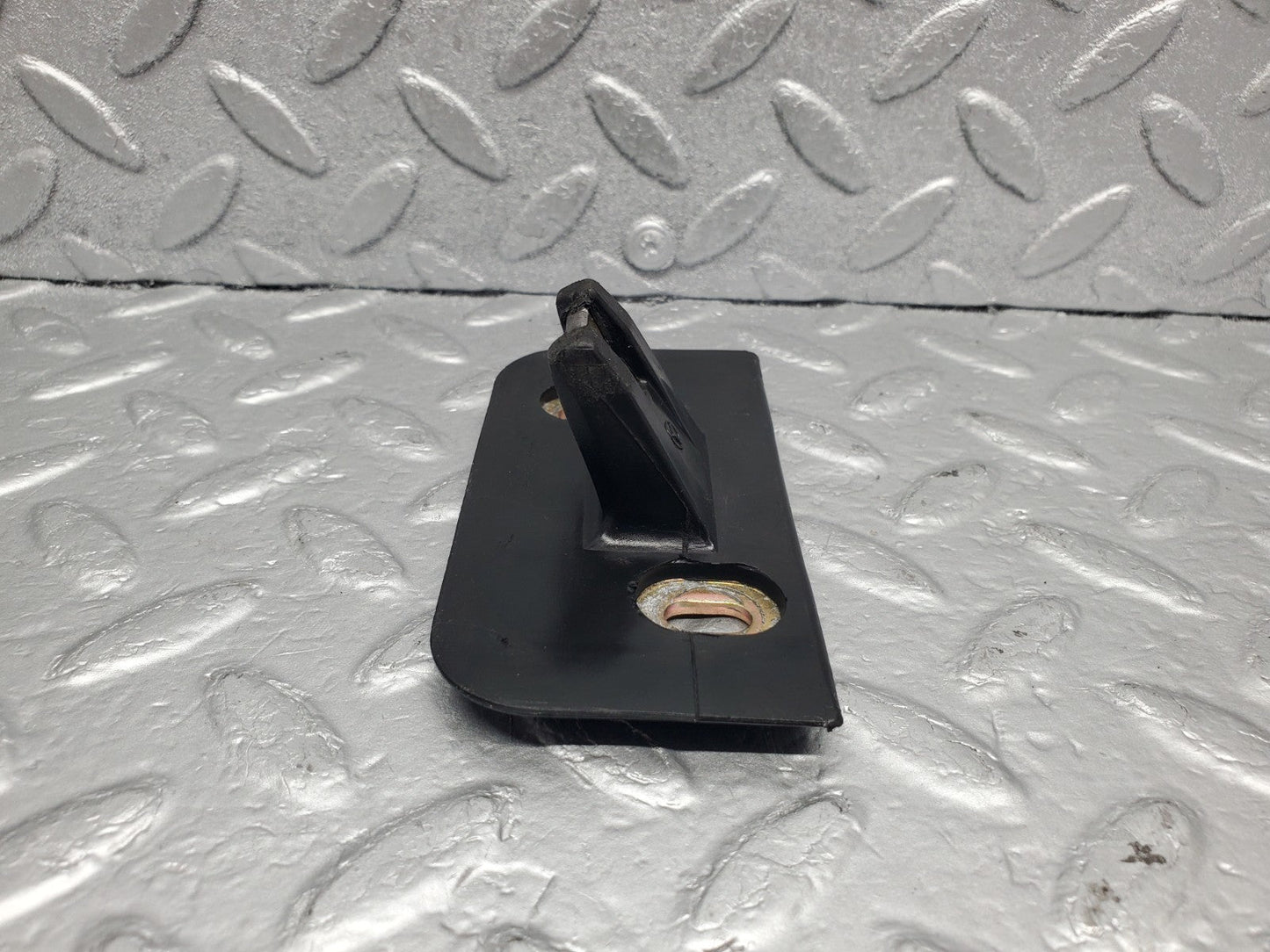 45184634