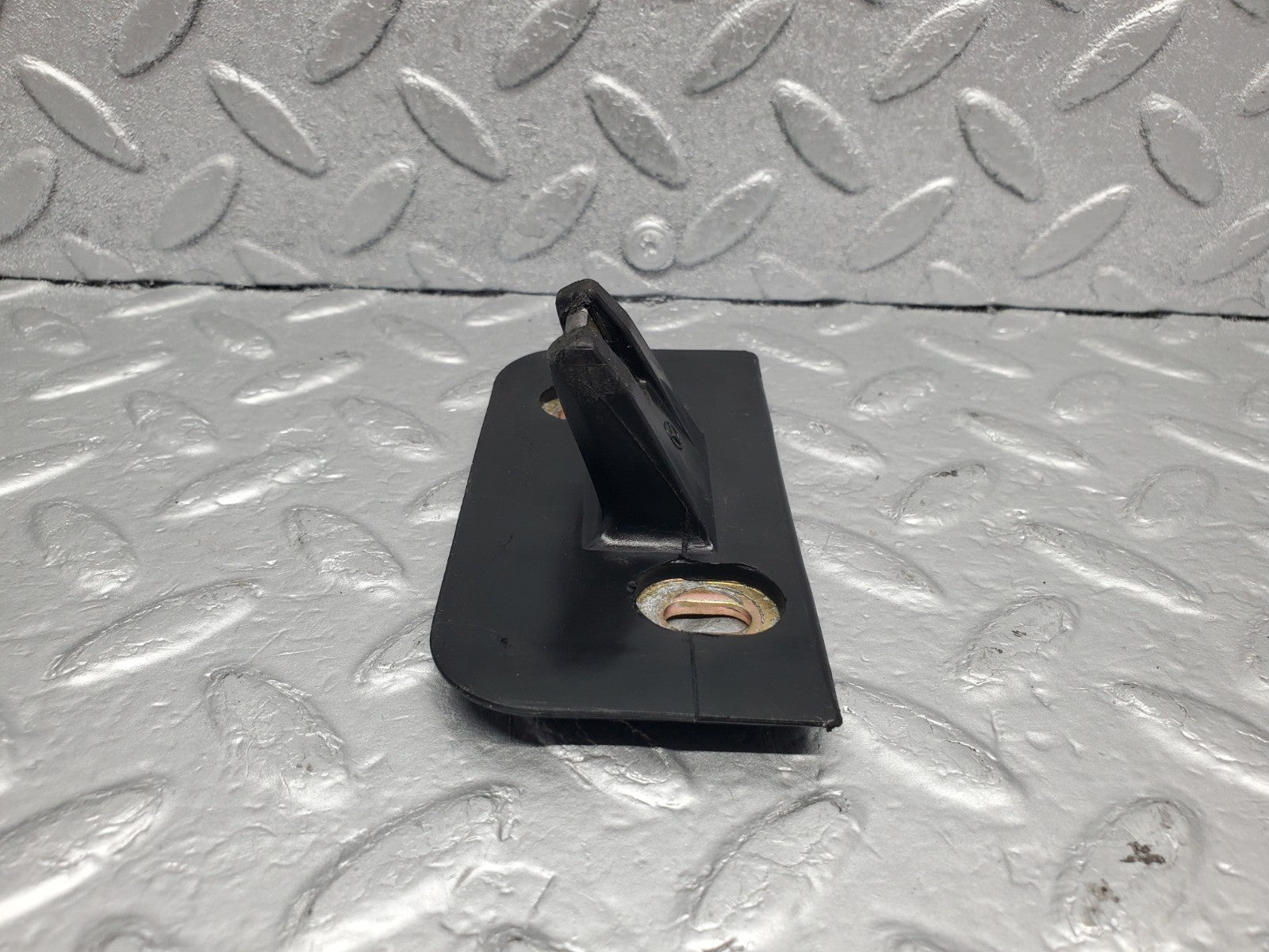 45184634