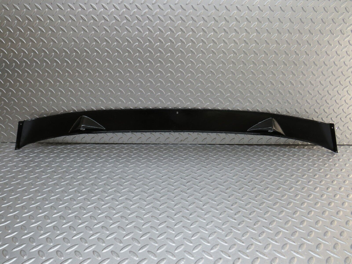 35918 Mercedes-Benz W108 Wiper Motor Cover