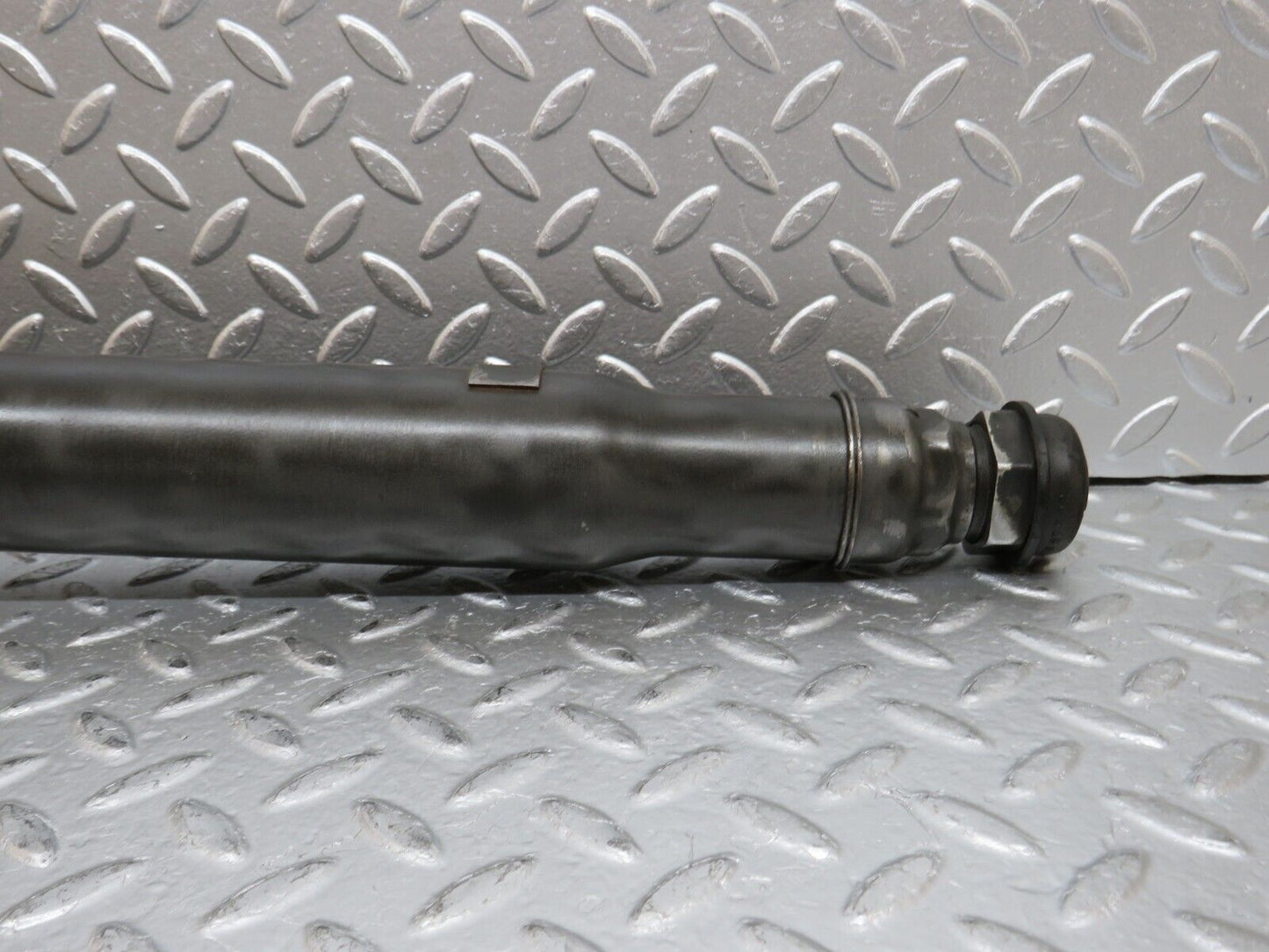 29608 Mercedes-Benz W124 230E Cardan Shaft Prop Shaft 1234111247