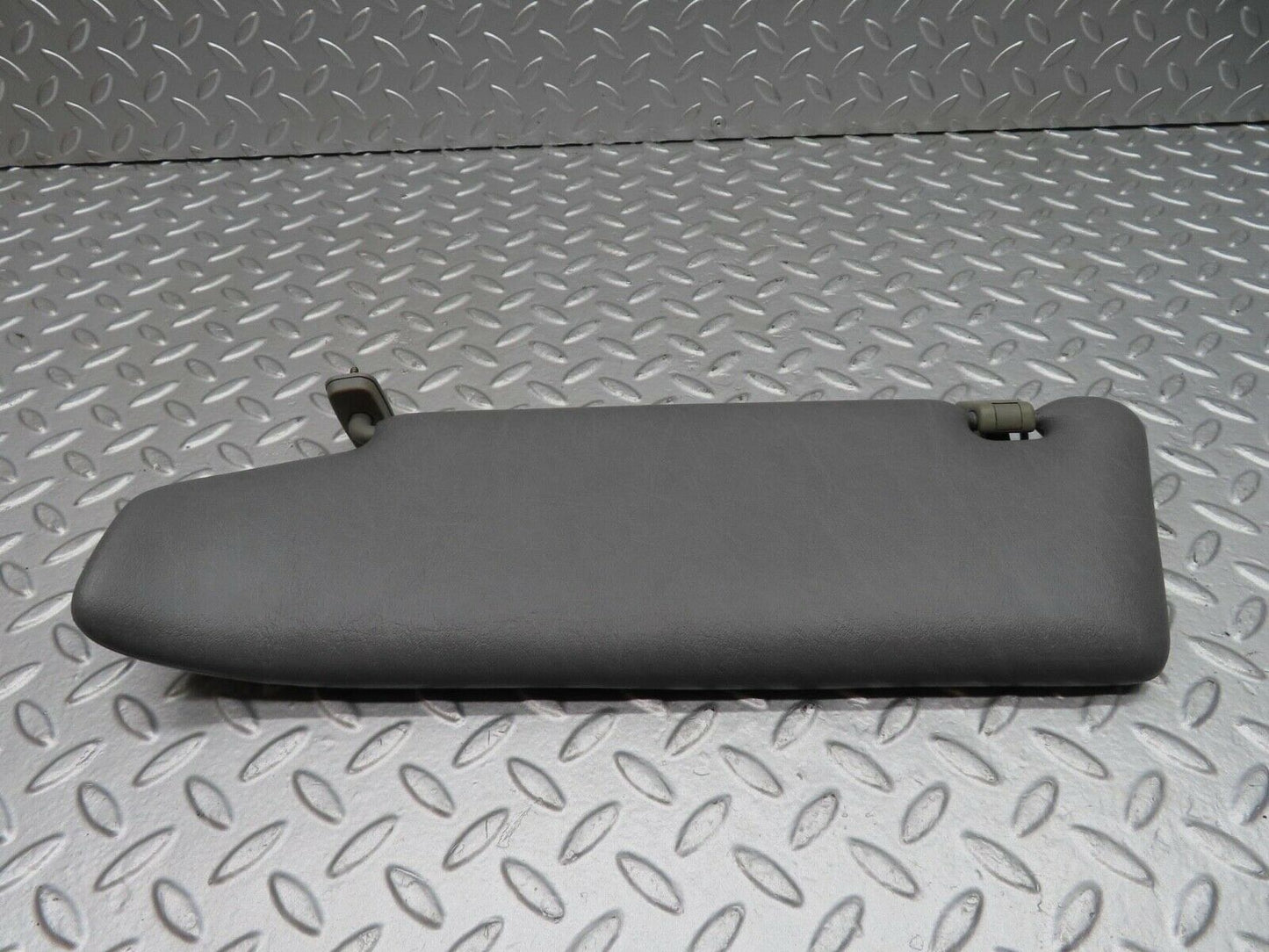 14963 Mercedes-Benz W140 S320 Sun Visor Right Side