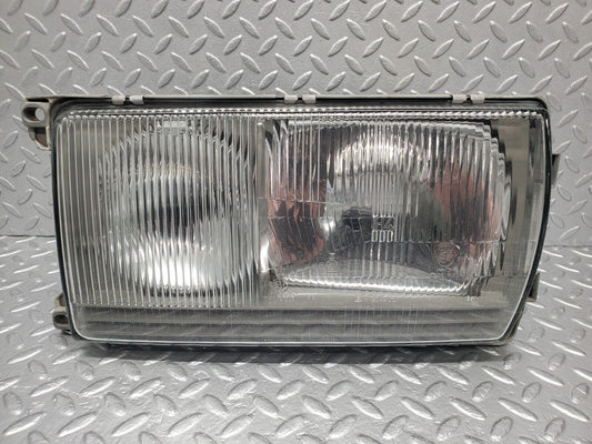 46453 Mercedes-Benz C123 280CE Coupe Headlight Bosch Left 1305620202 0028200761