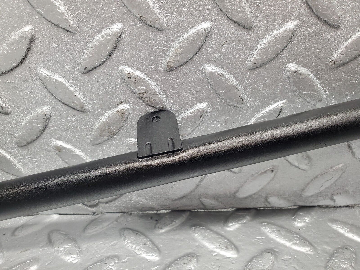 46811 Mercedes-Benz R129 320SL Coupe Coolant Pipe