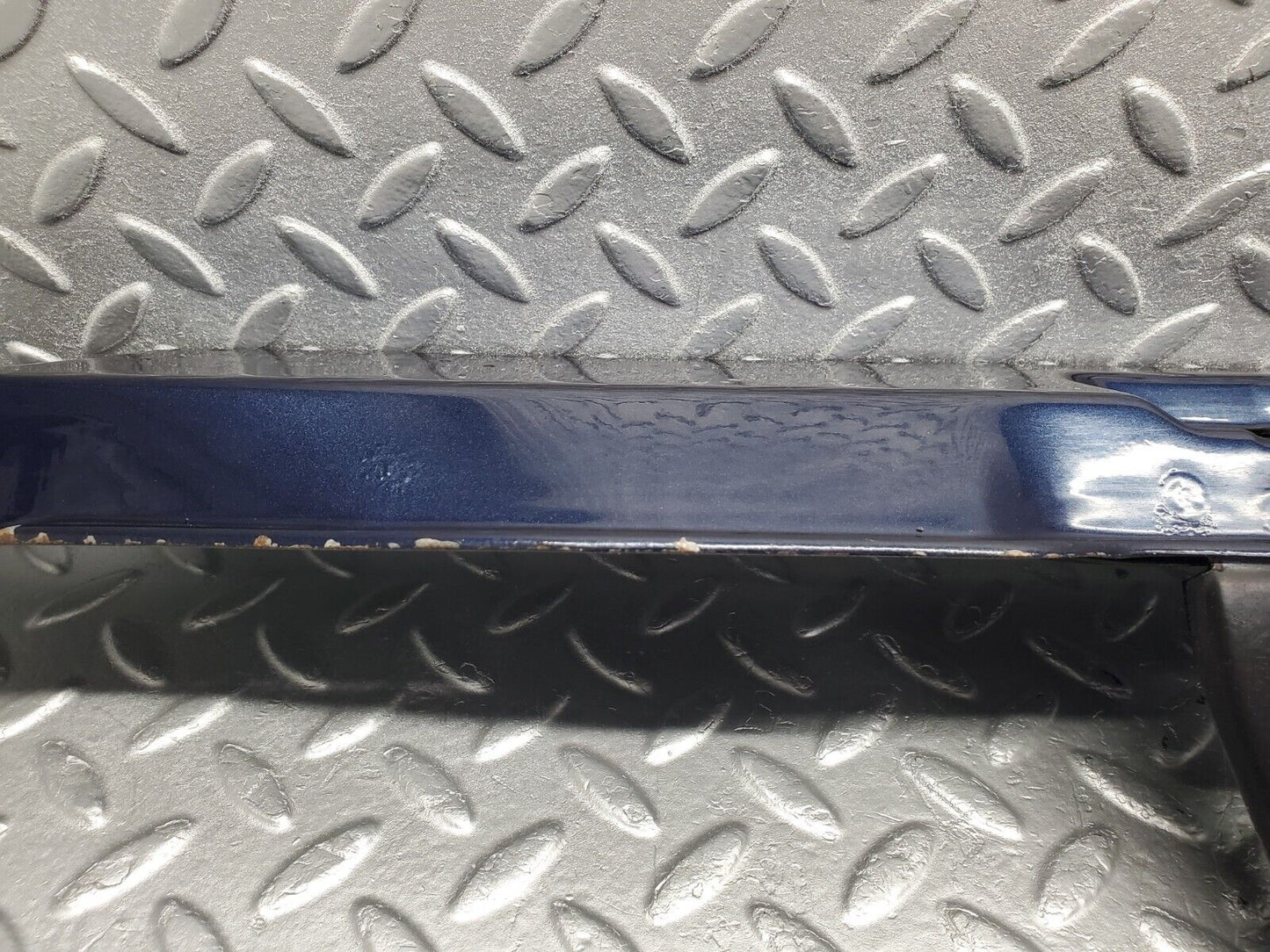 43740075