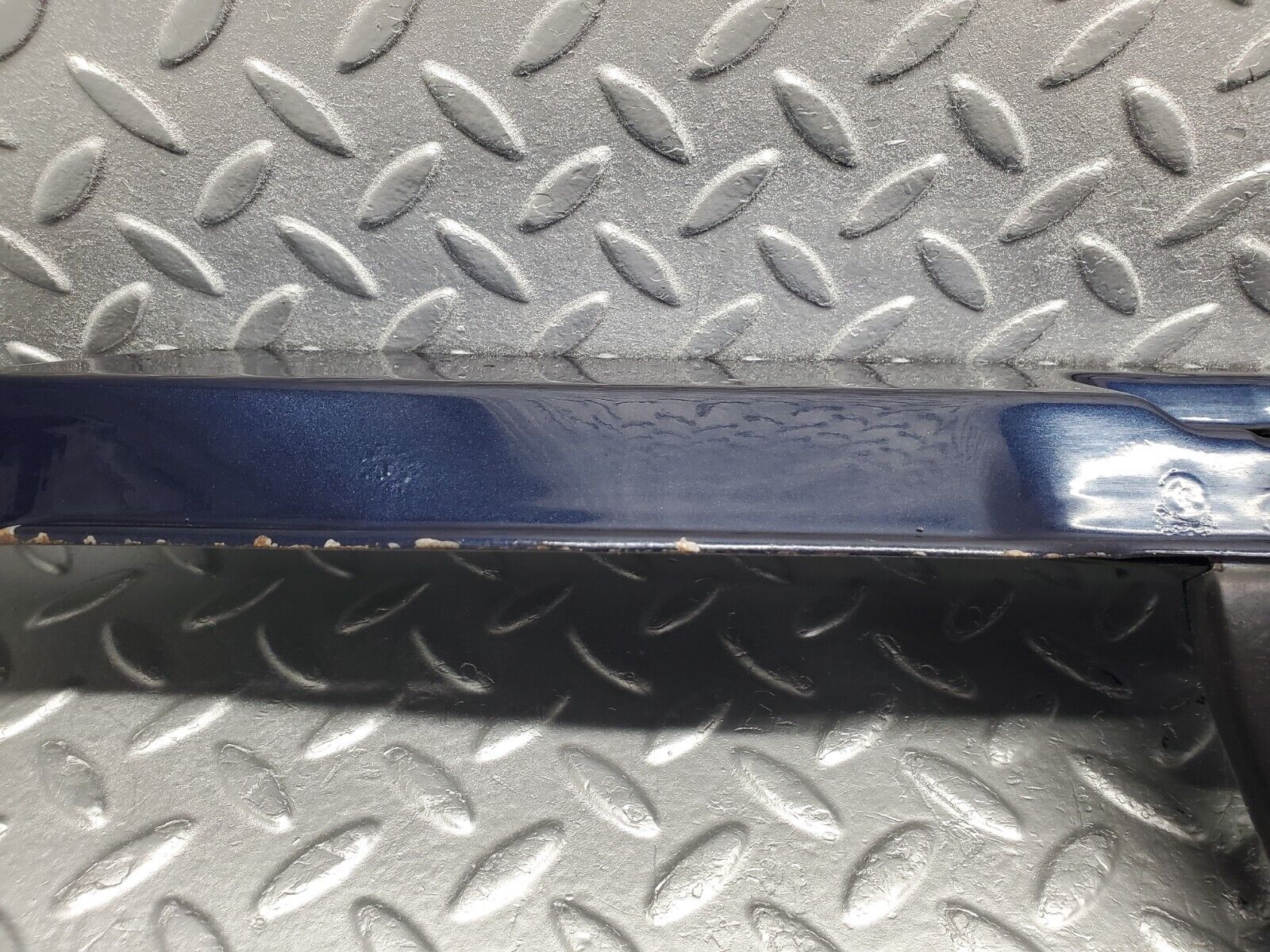 43740075