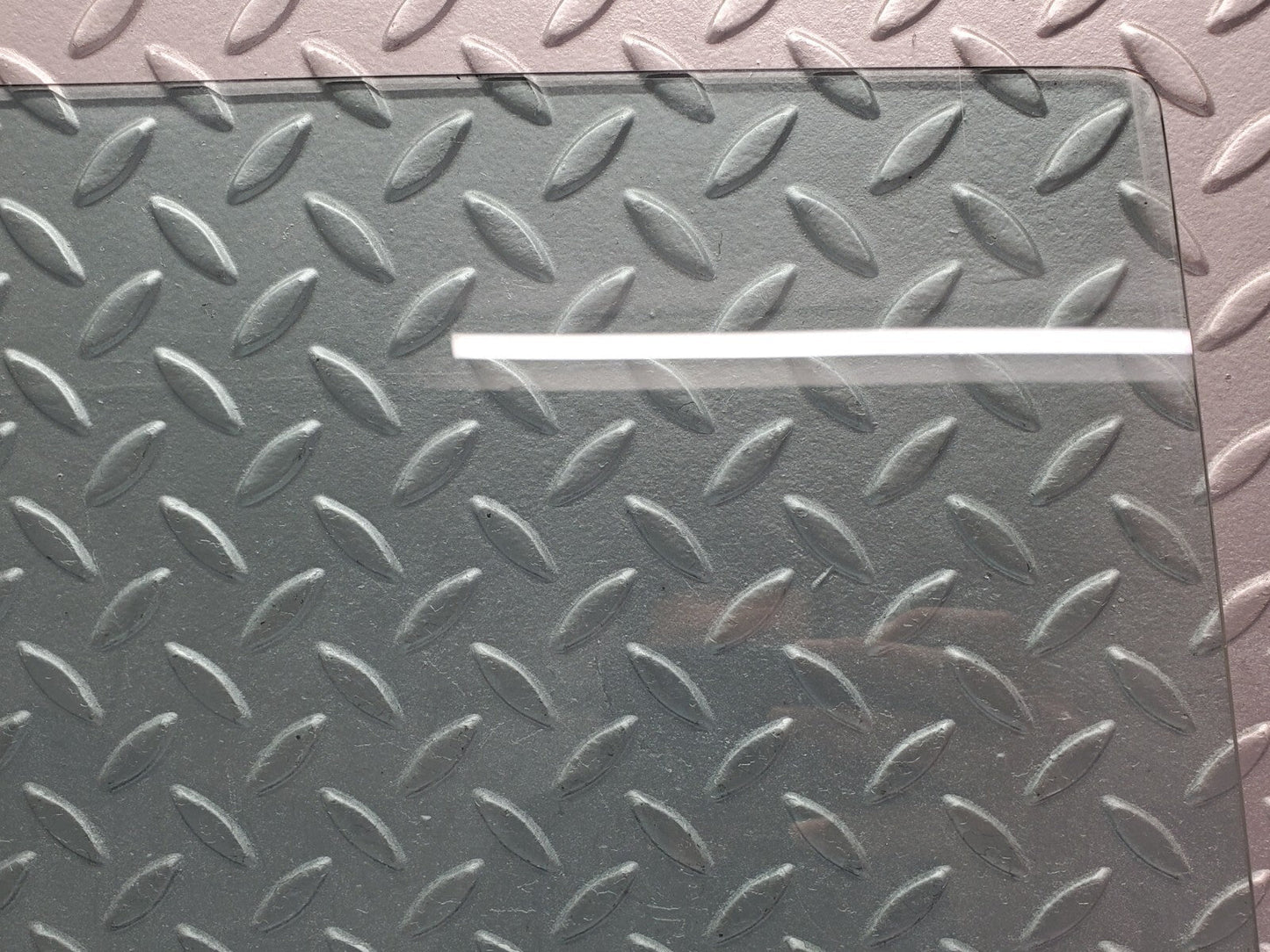44724058