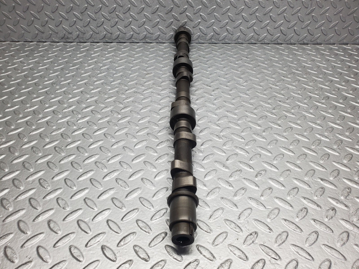 W112 camshaft used OEM