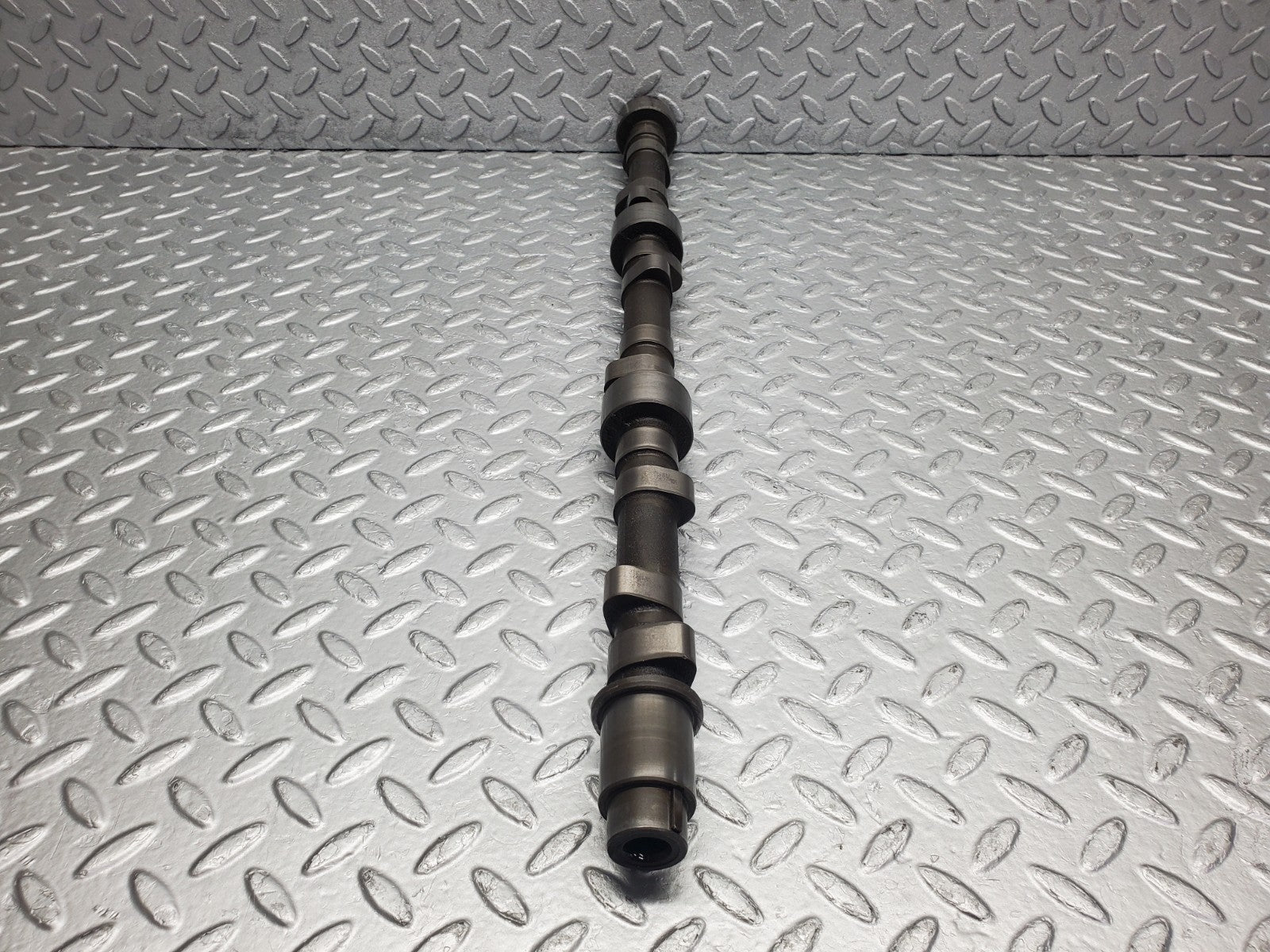 W112 camshaft used OEM