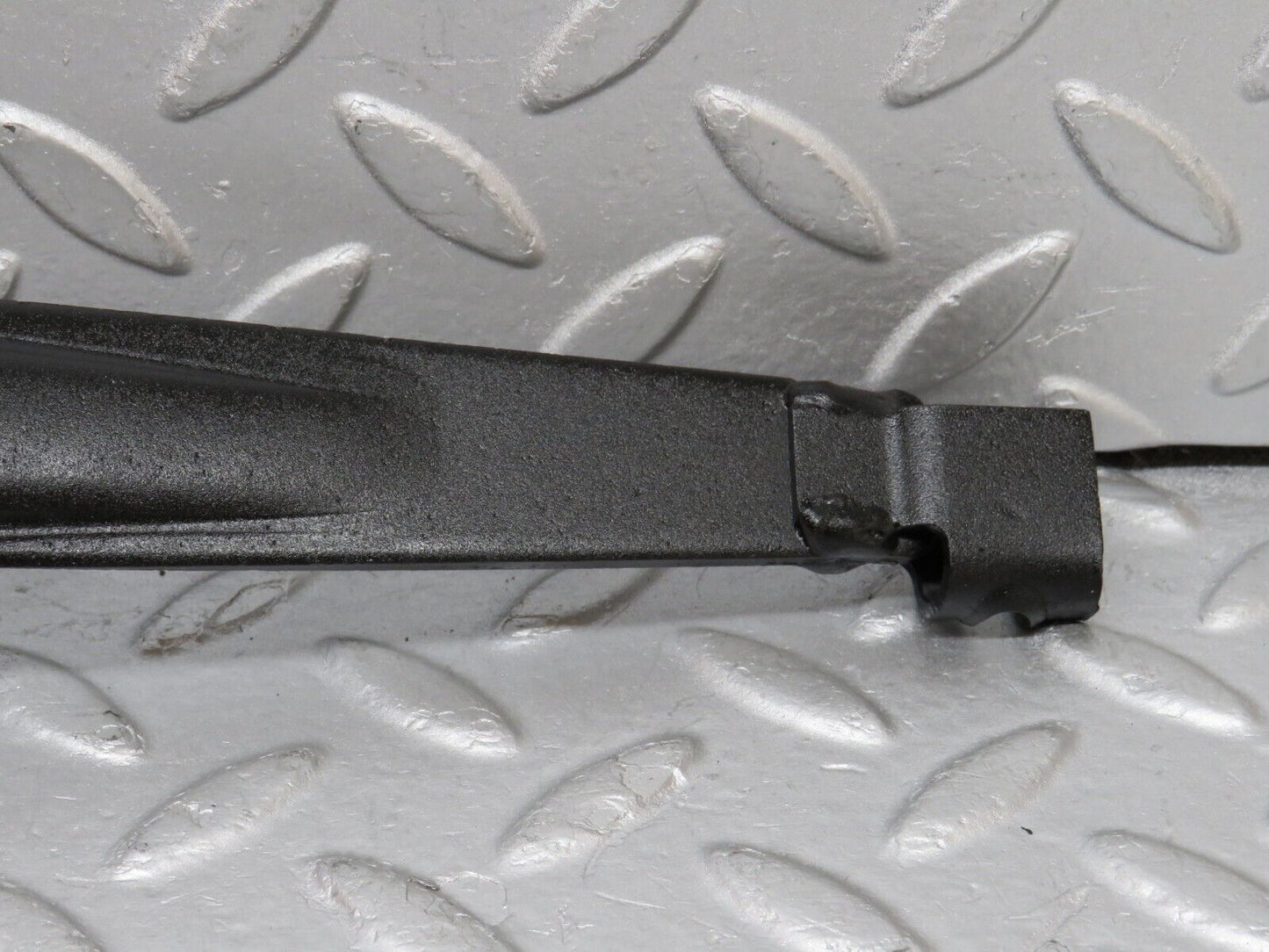 35712 Mercedes-Benz W108 Handbrake Parking Brake Regulator
