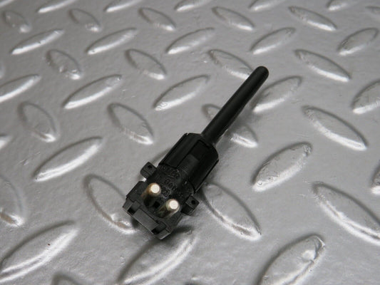 24636 Mercedes-Benz W140S320 Coolant Level Sensor 2105450024