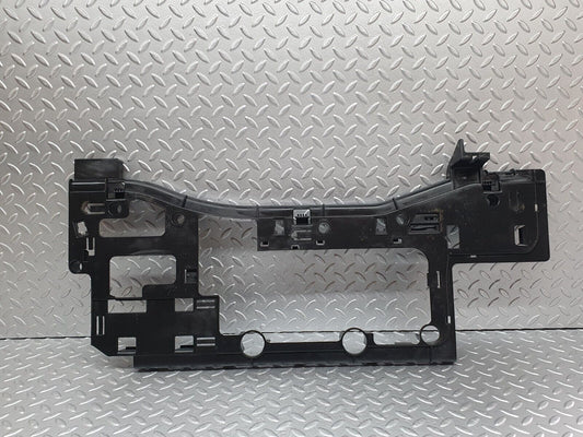 41754 Mercedes-Benz W202 C200 Rear Deck Bracket 2025457740