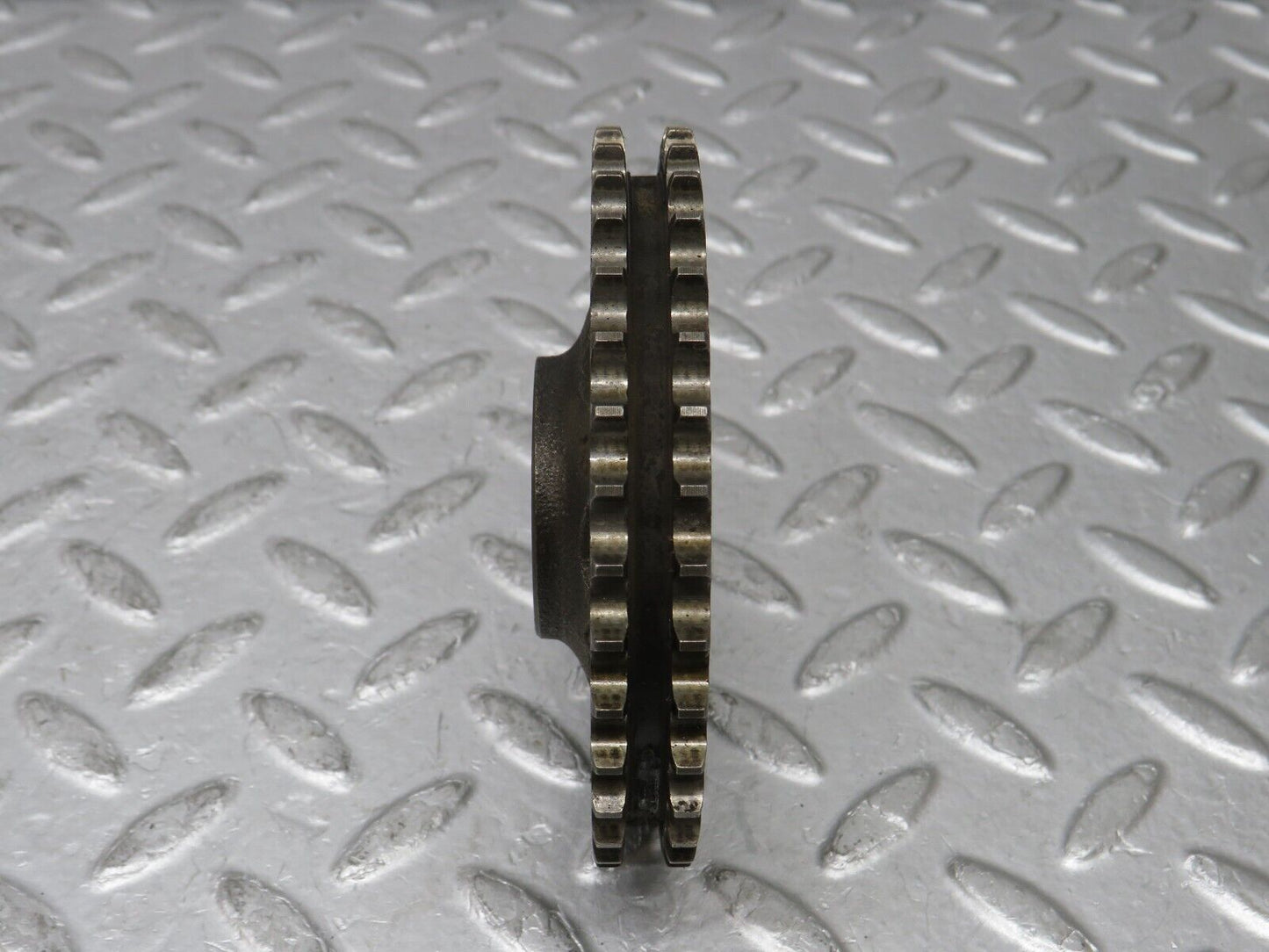 35577 Mercedes-Benz R107 280SL Timing Gear Sprocket 1160770312
