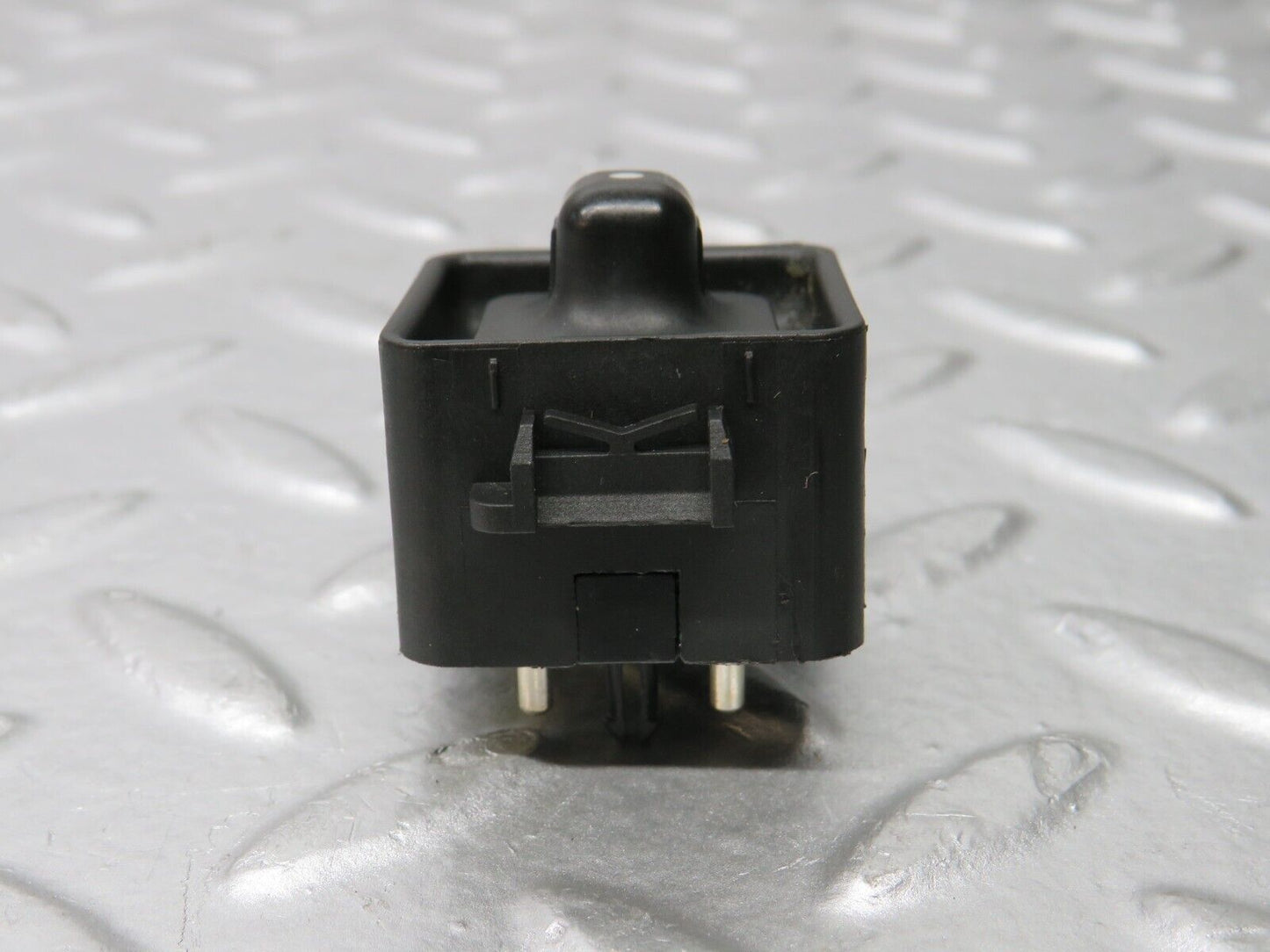 30578 Mercedes-Benz W201 190E 2.0L Electric Mirror Adjust Switch 1248201810